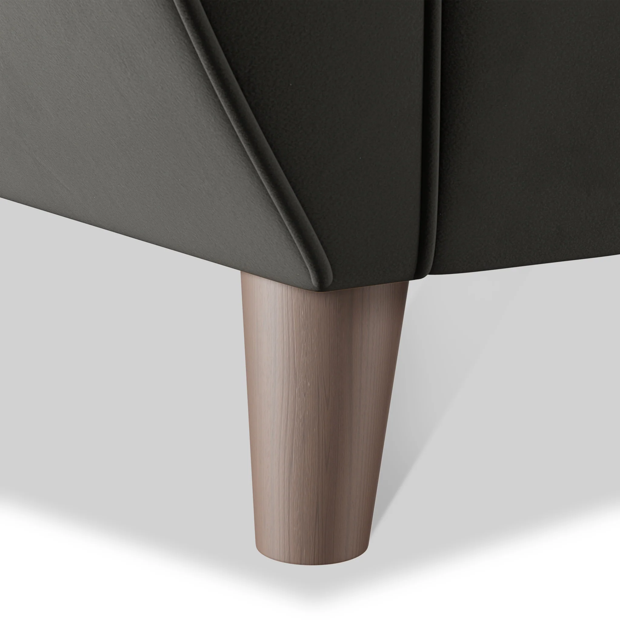 Product image 120
