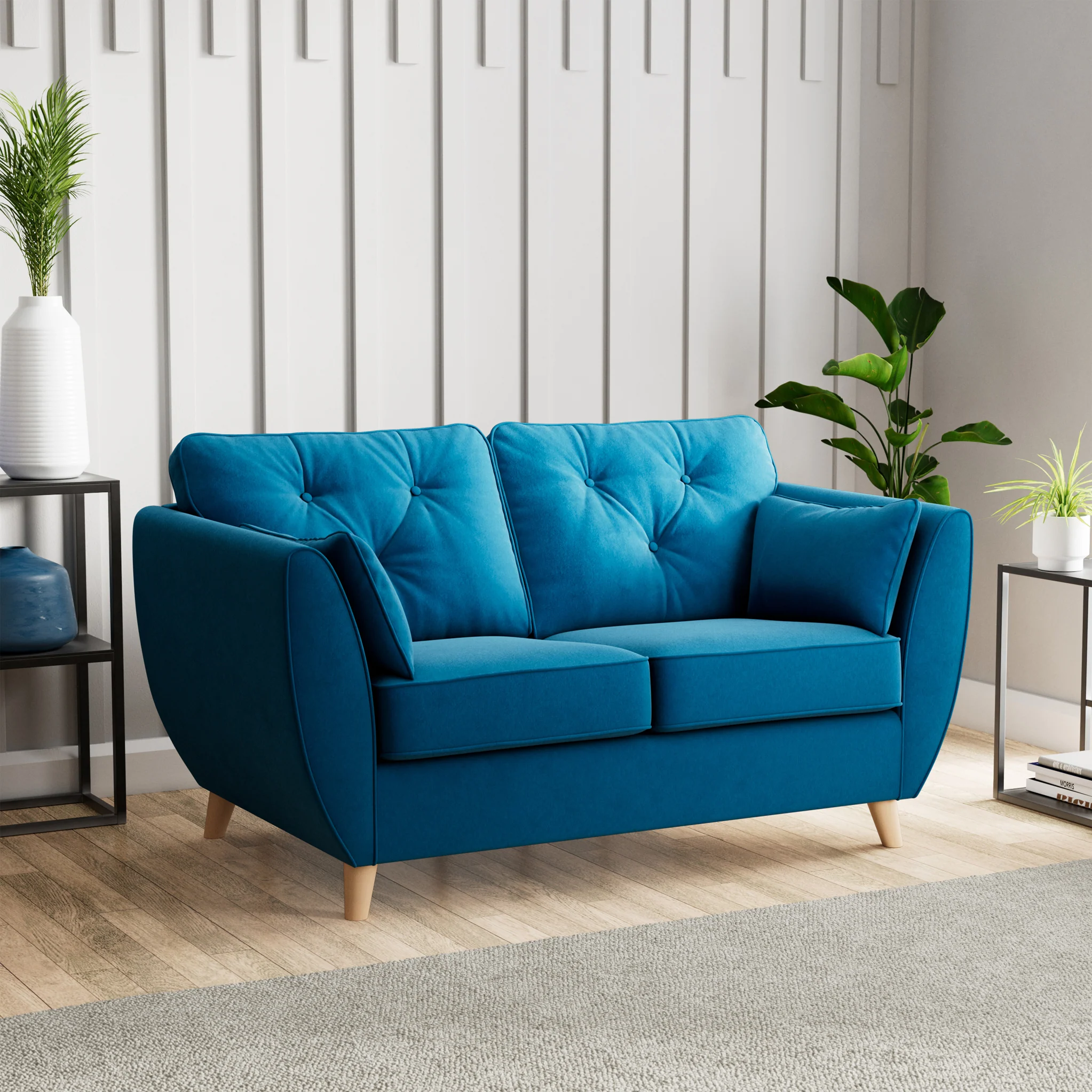 Product image 50