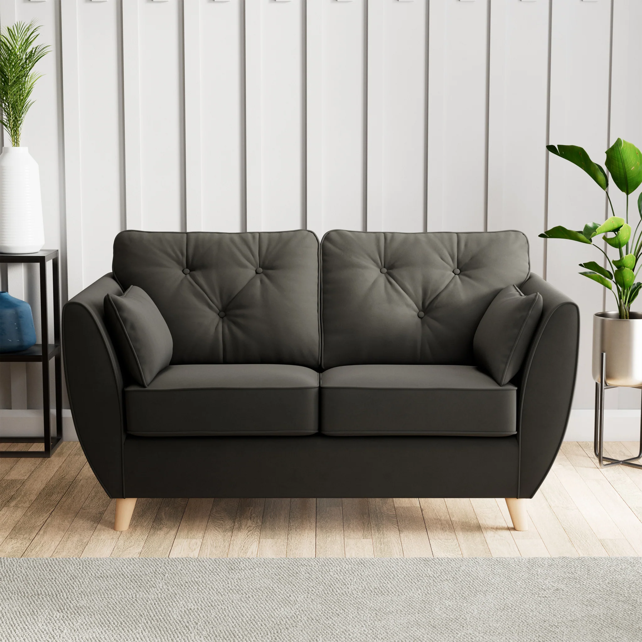 Product image 63