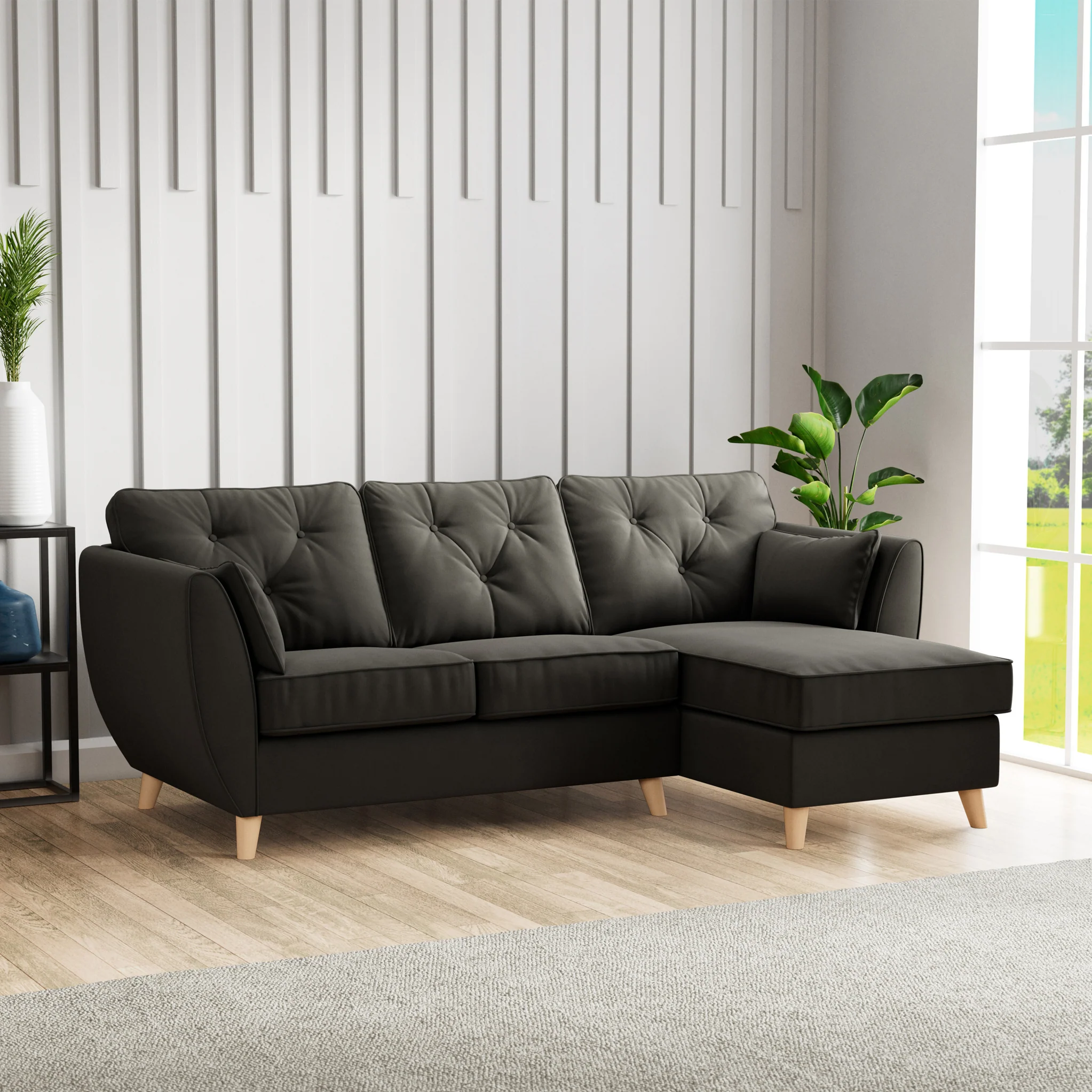 Product image 102