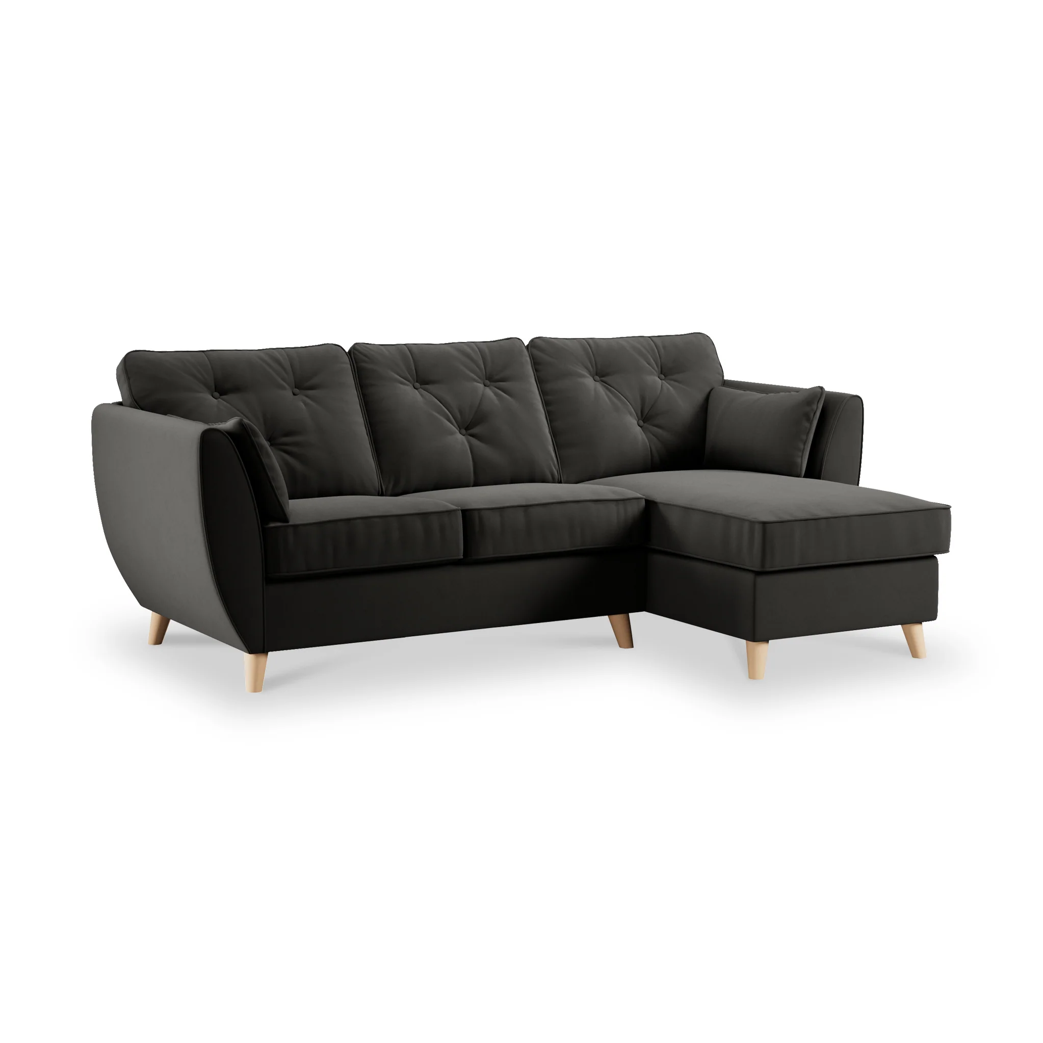 Product image 104