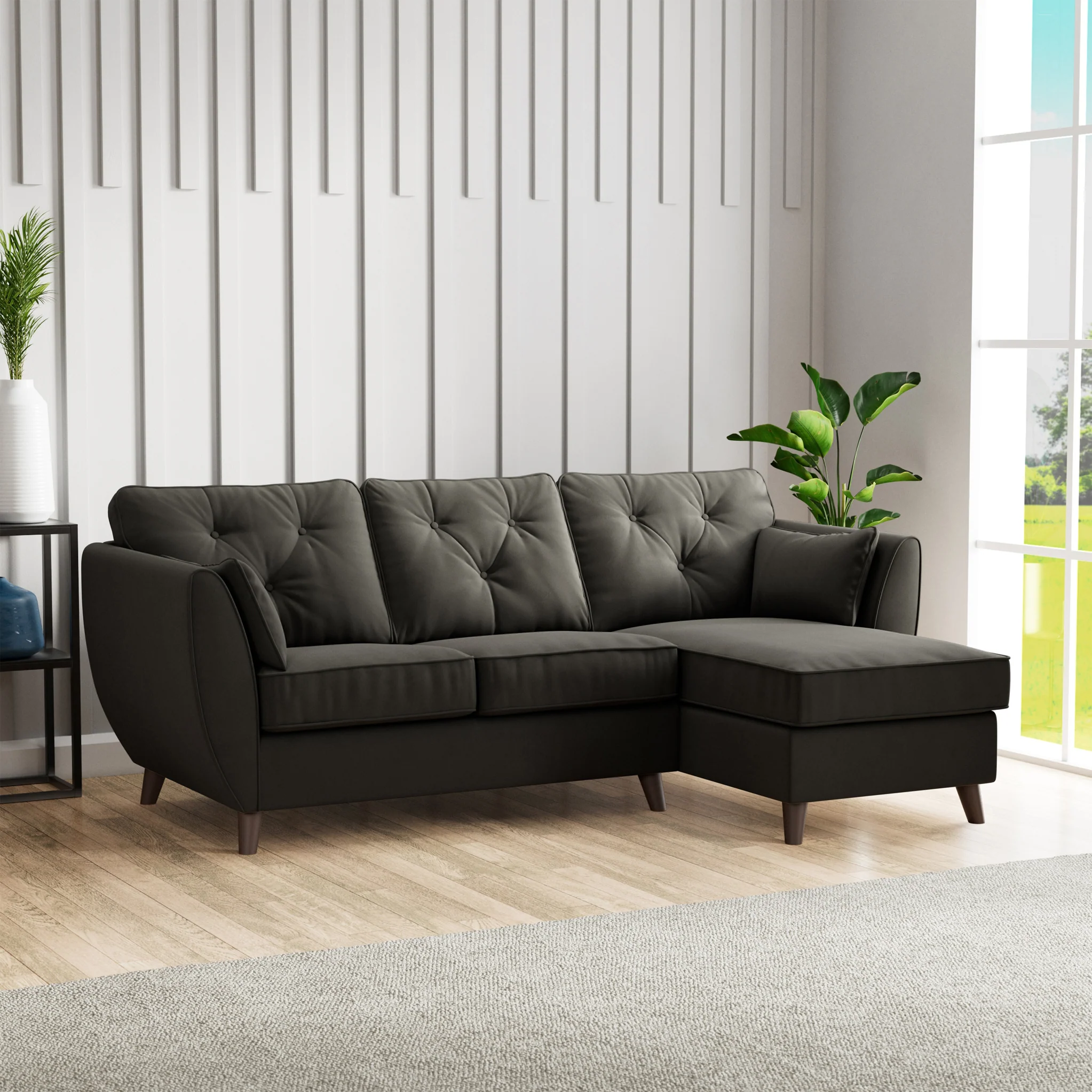 Product image 107