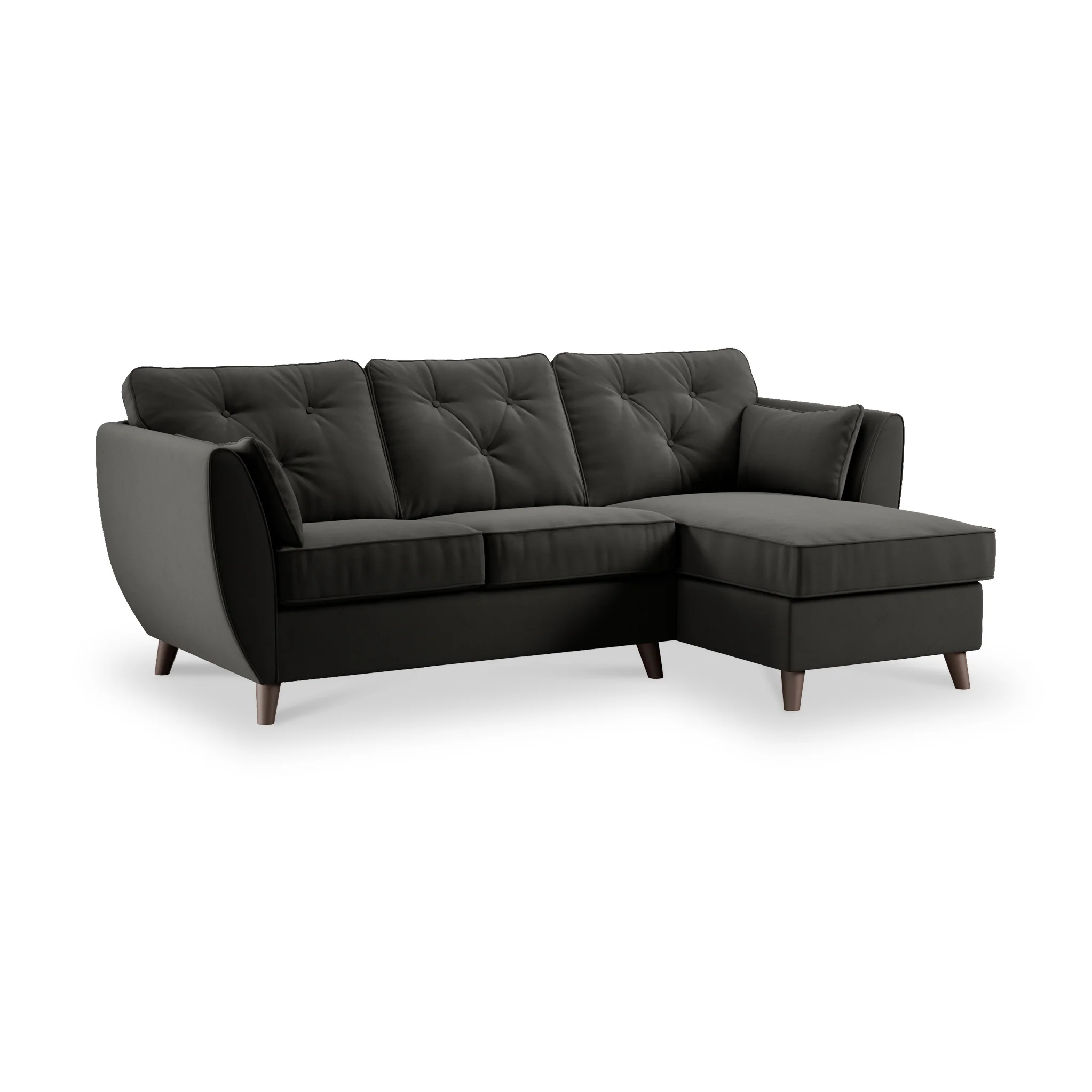 Product image 108