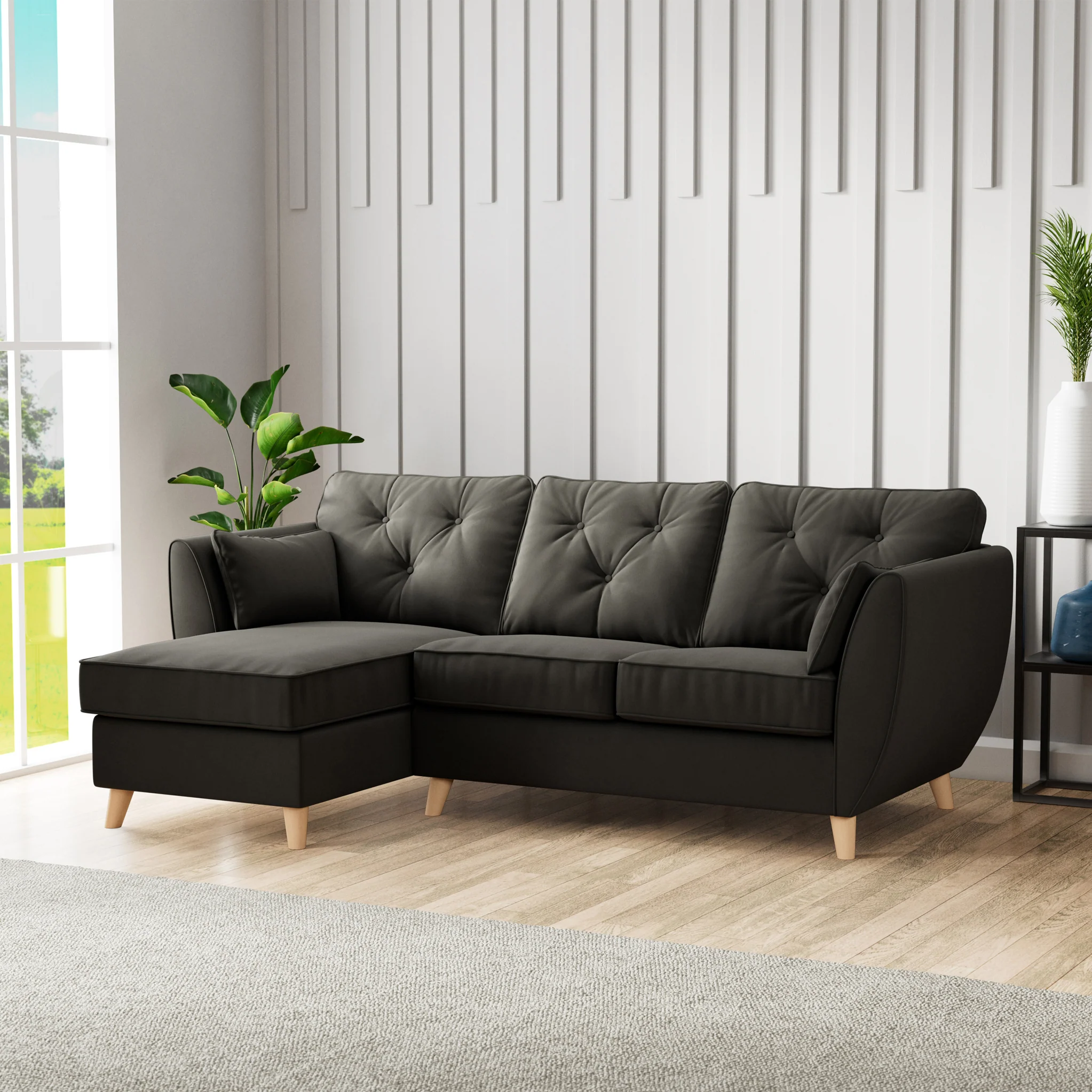 Product image 110