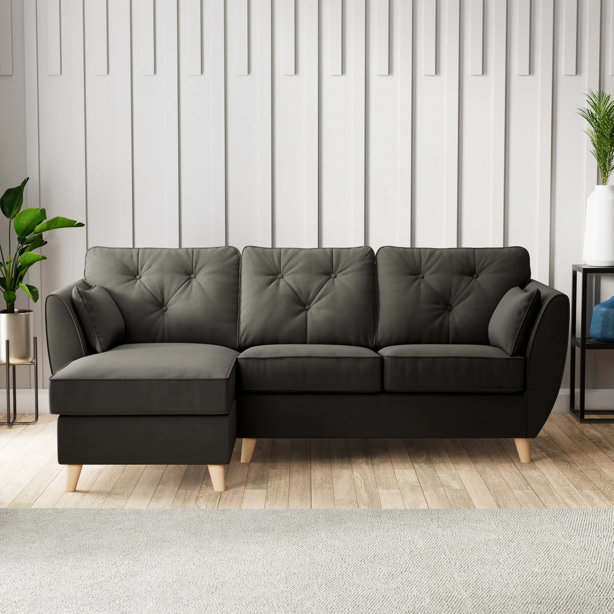 Product image 111