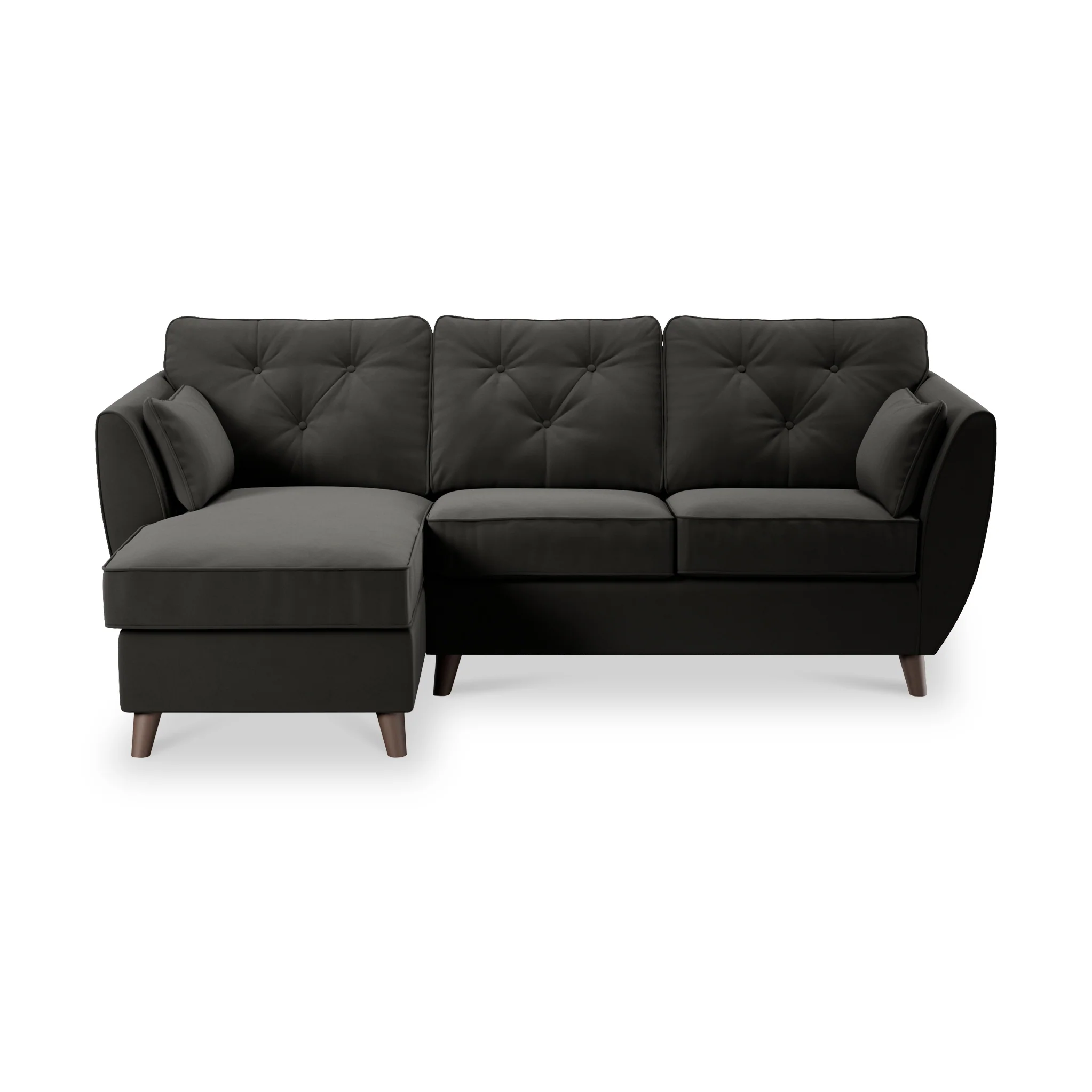 Product image 113