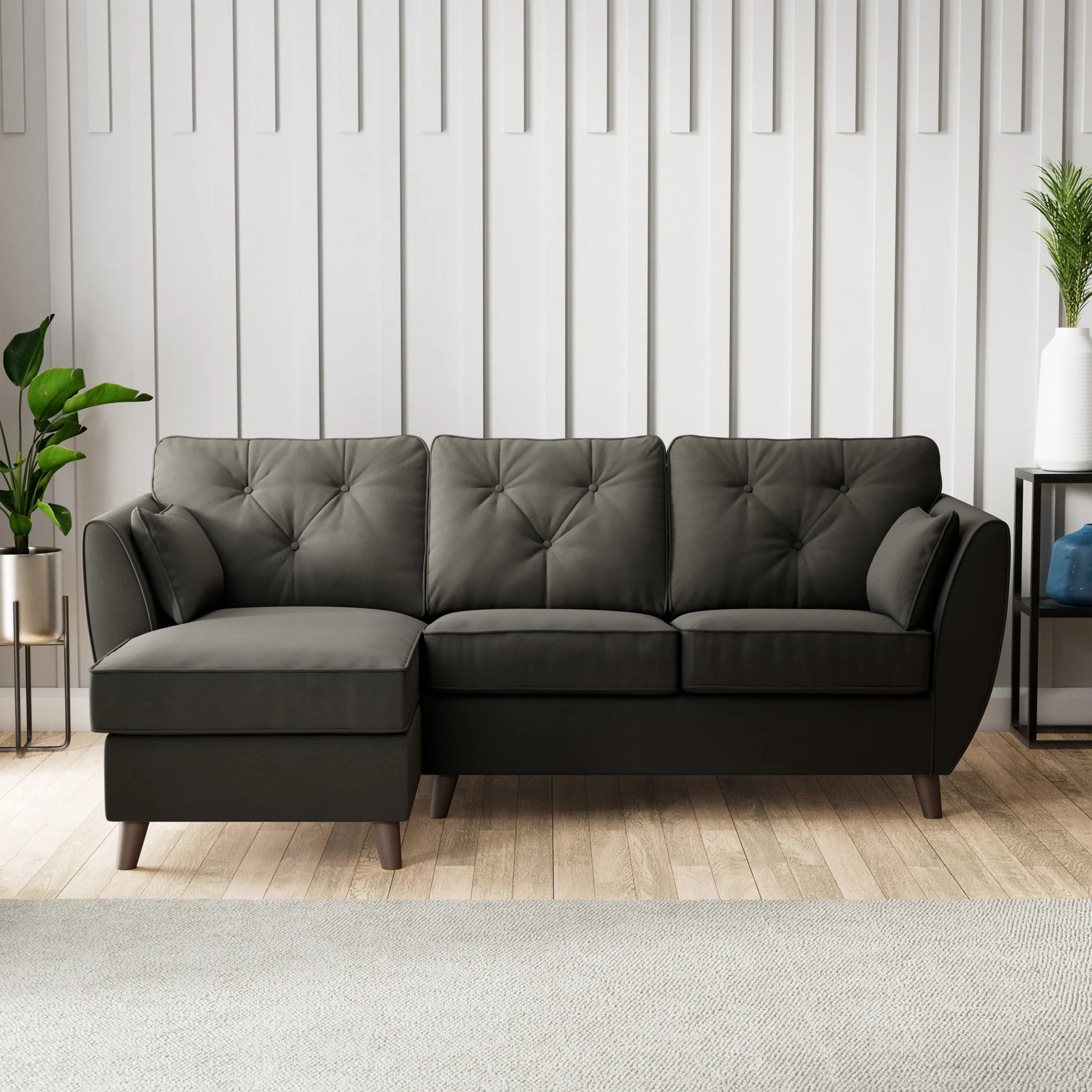 Product image 115