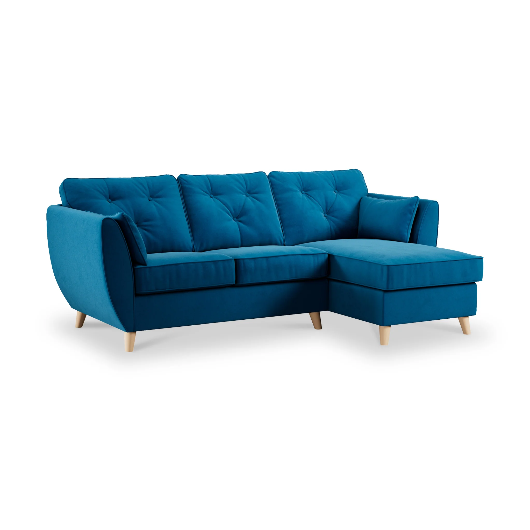 Product image 84