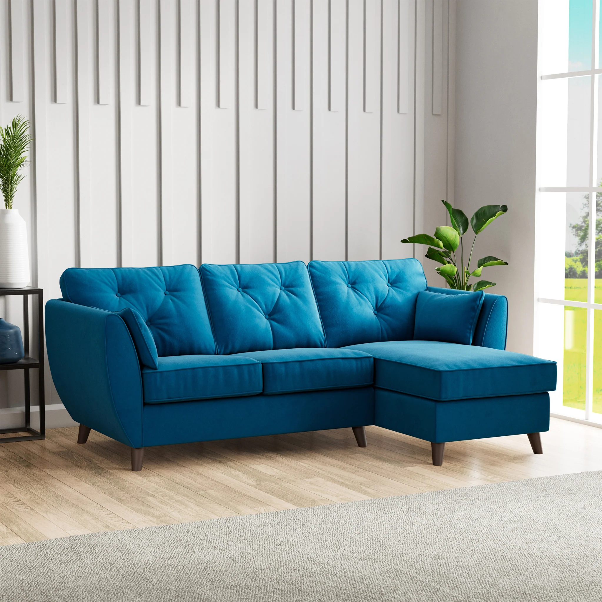 Product image 86