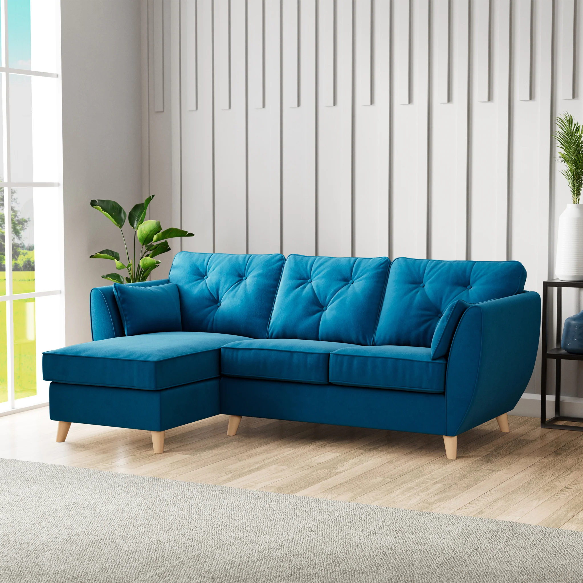 Product image 90