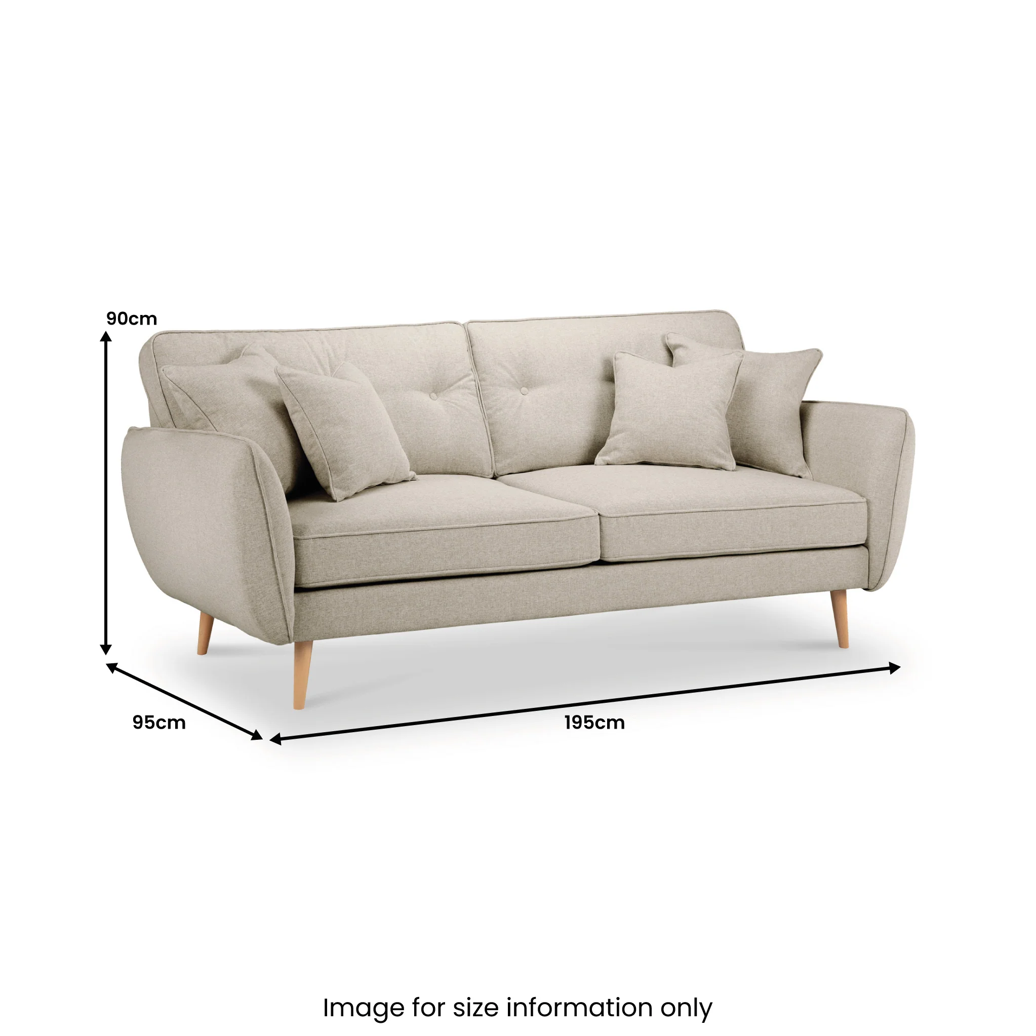 Product image 41