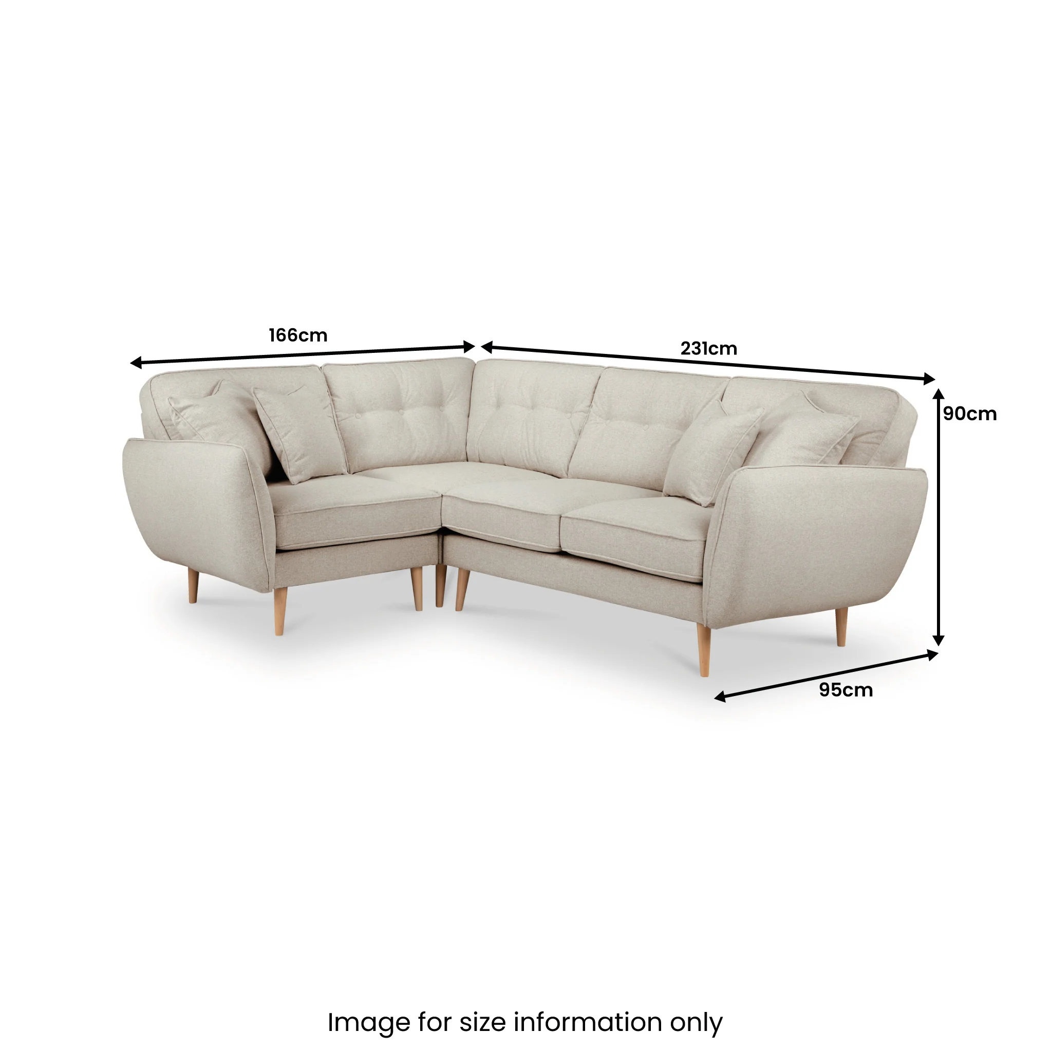 Product image 50