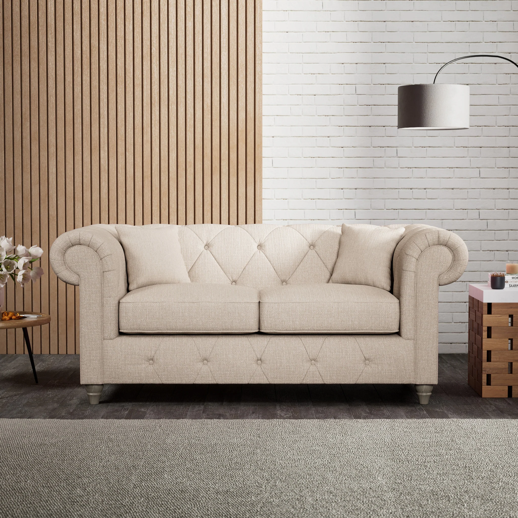 Product image 55