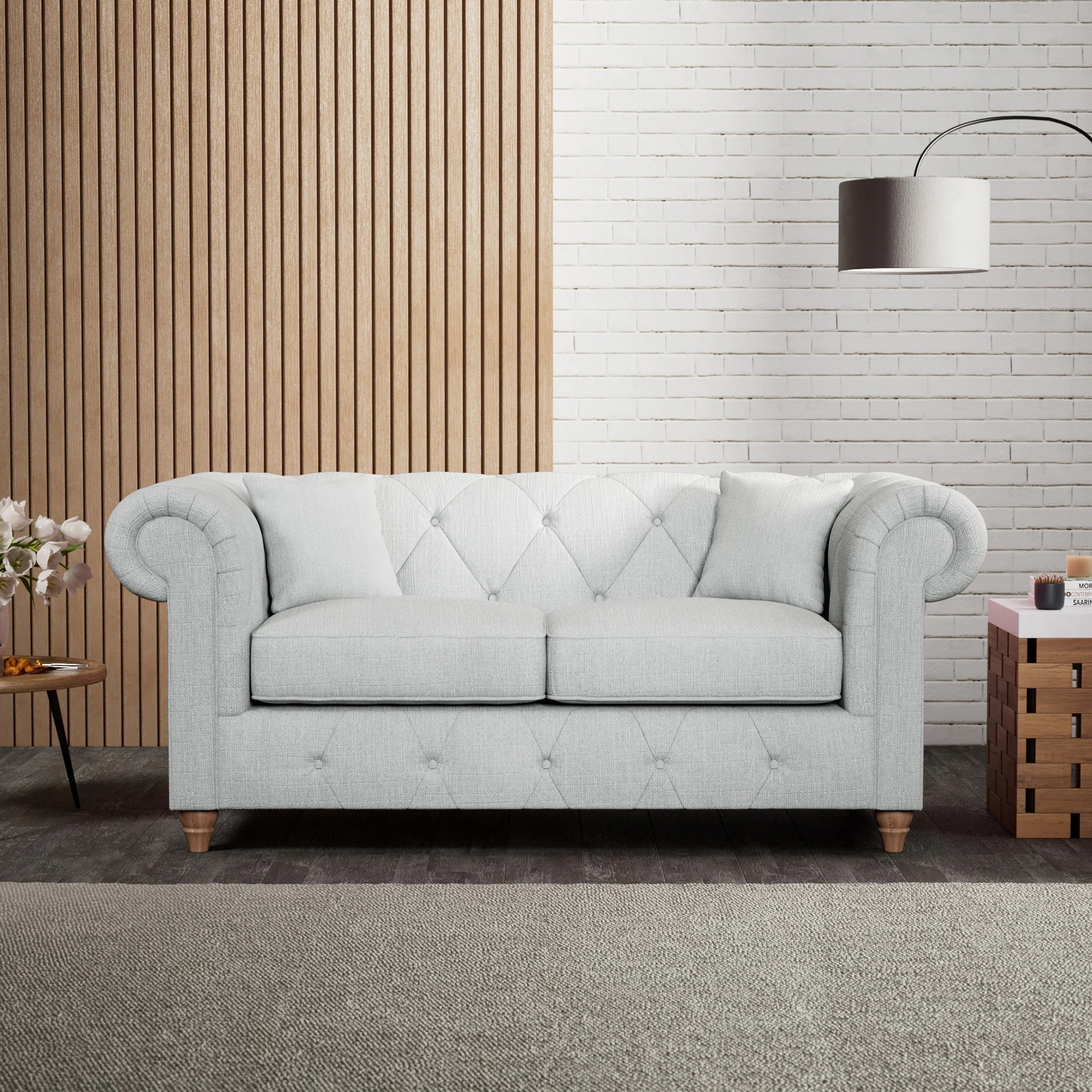 Product image 63