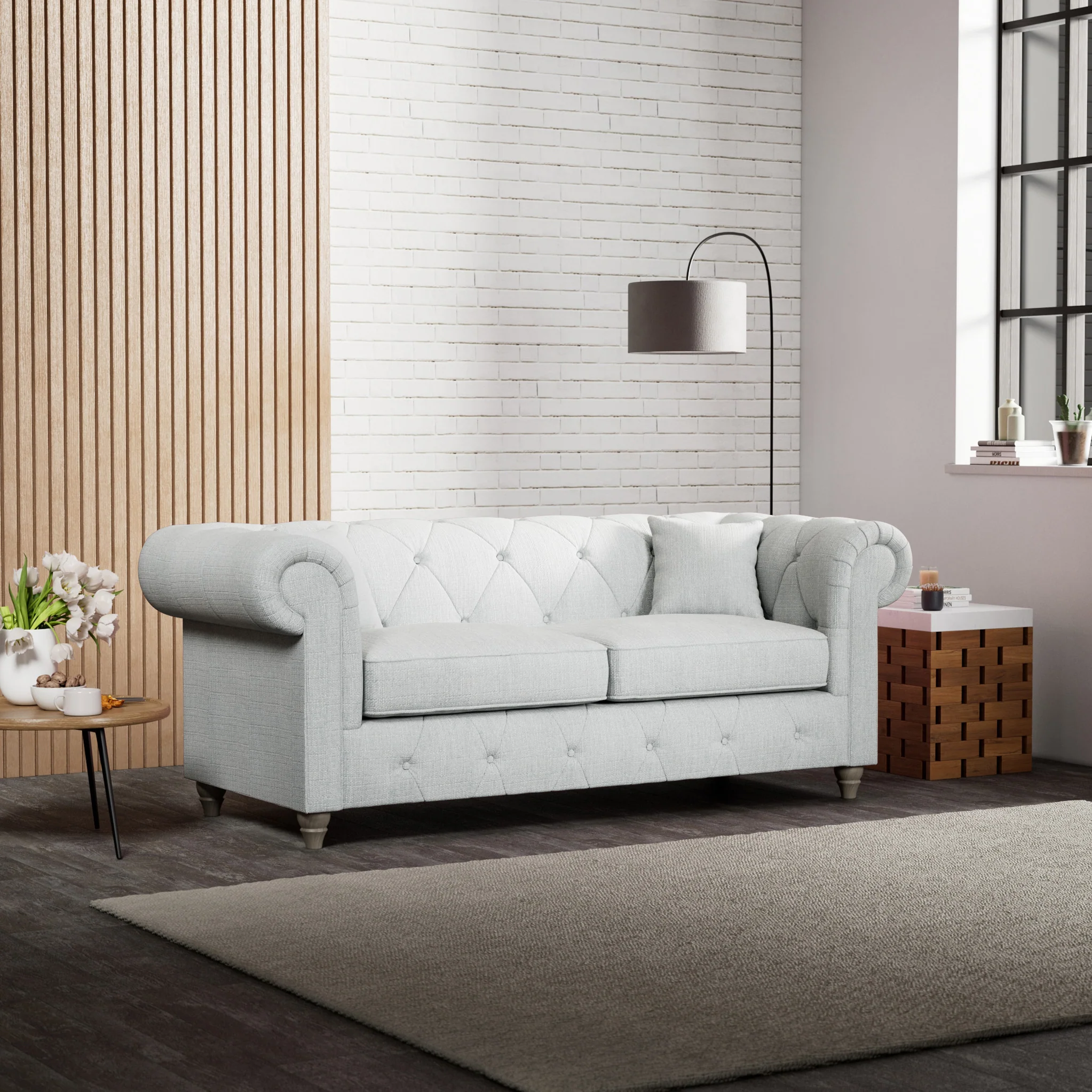Product image 66