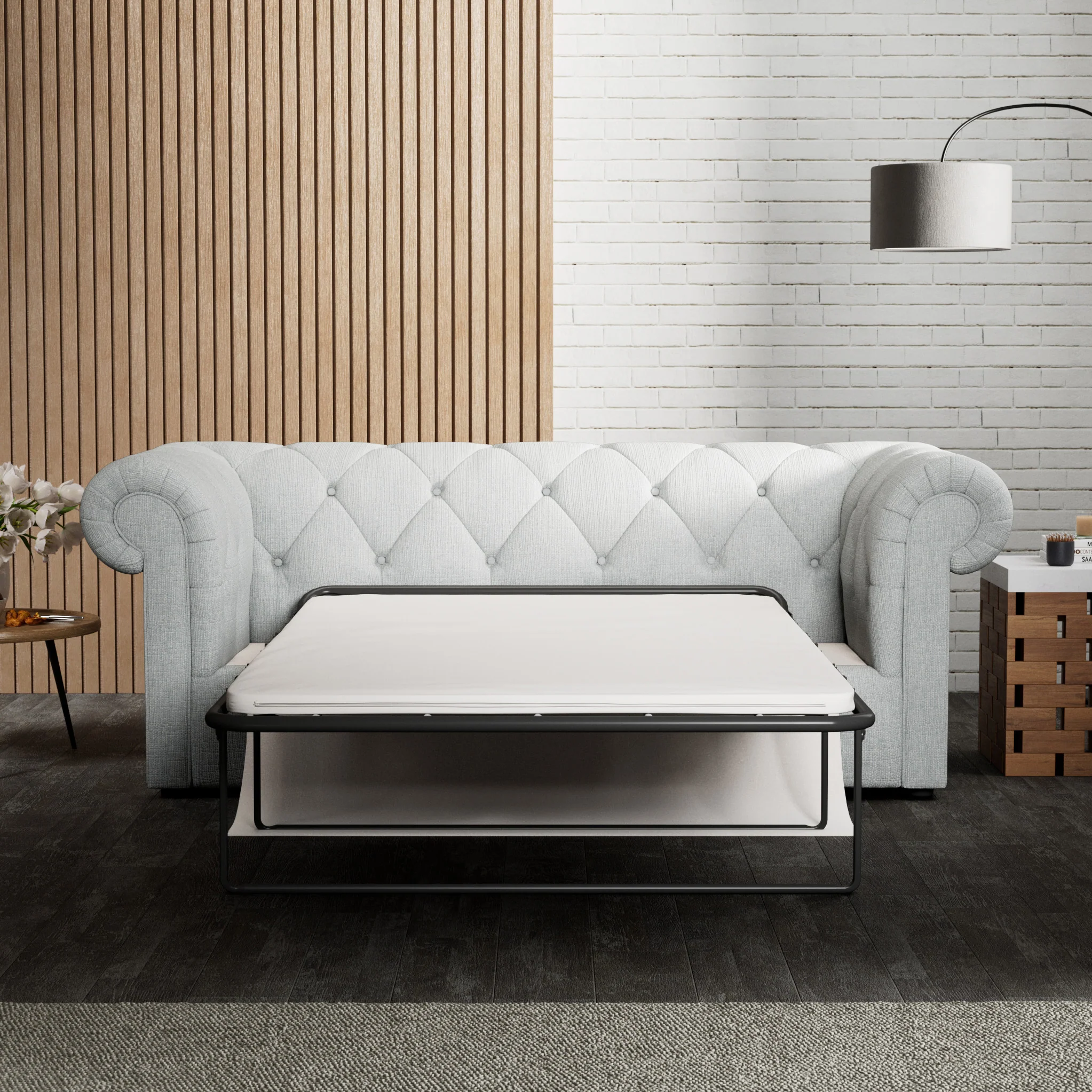 Product image 48