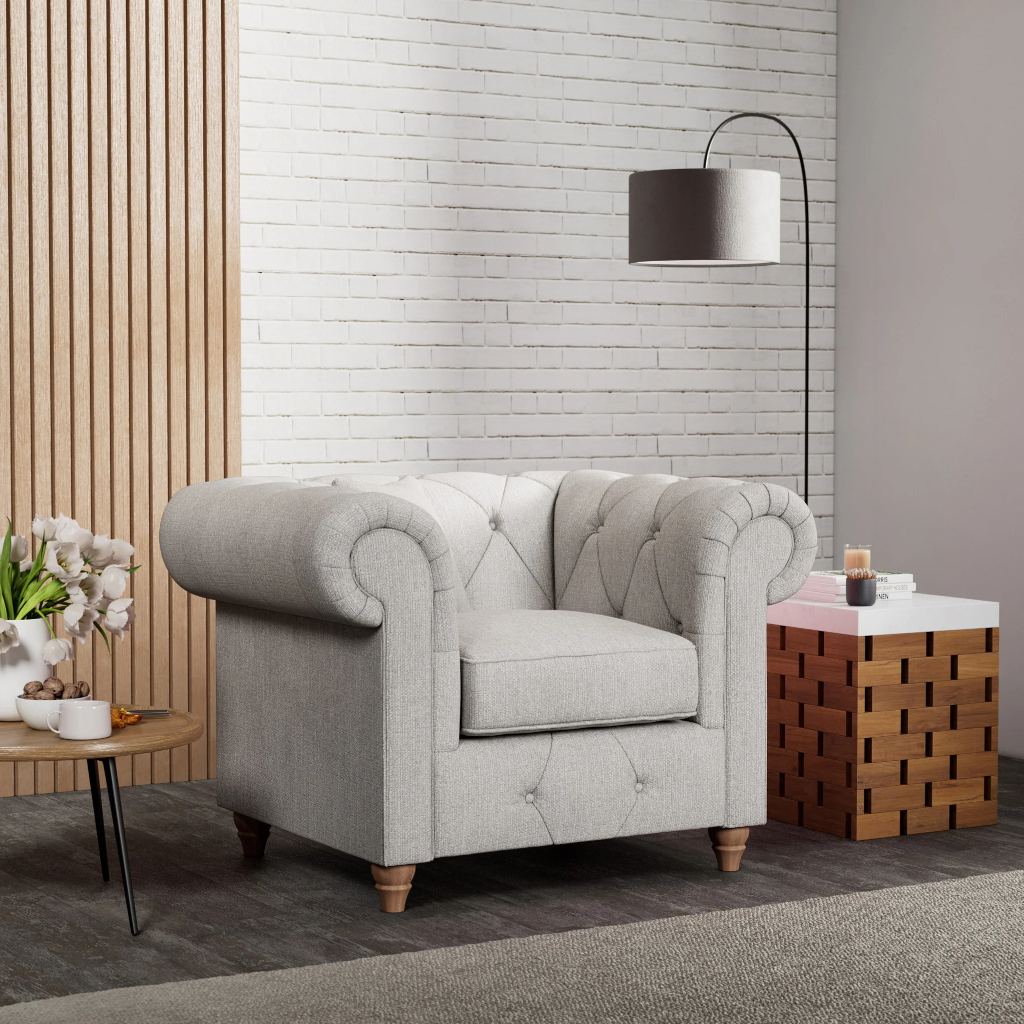 Product image 62