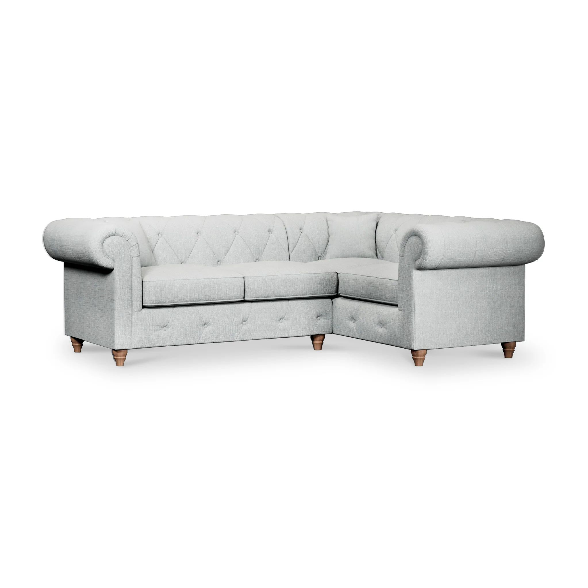 Product image 101