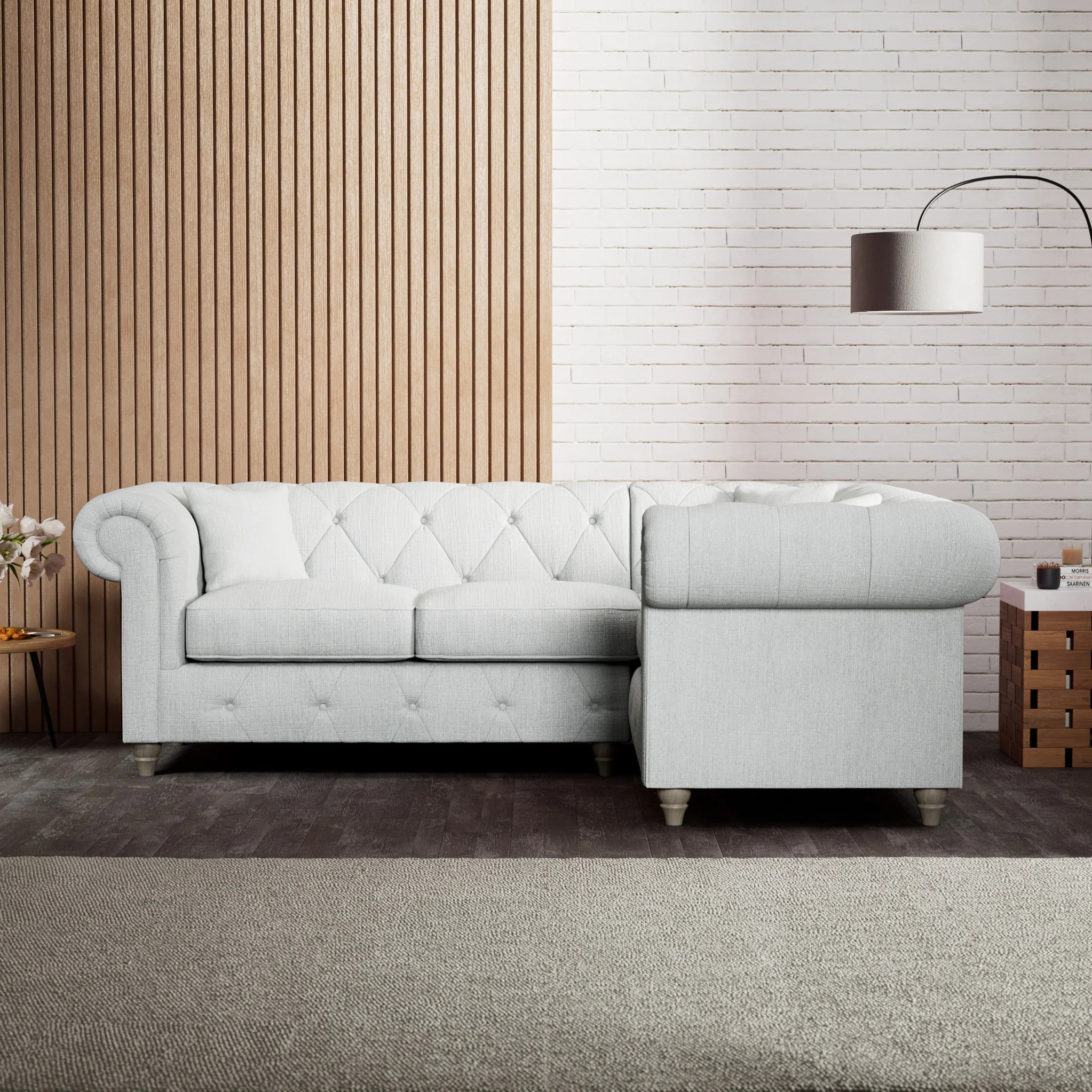 Product image 106