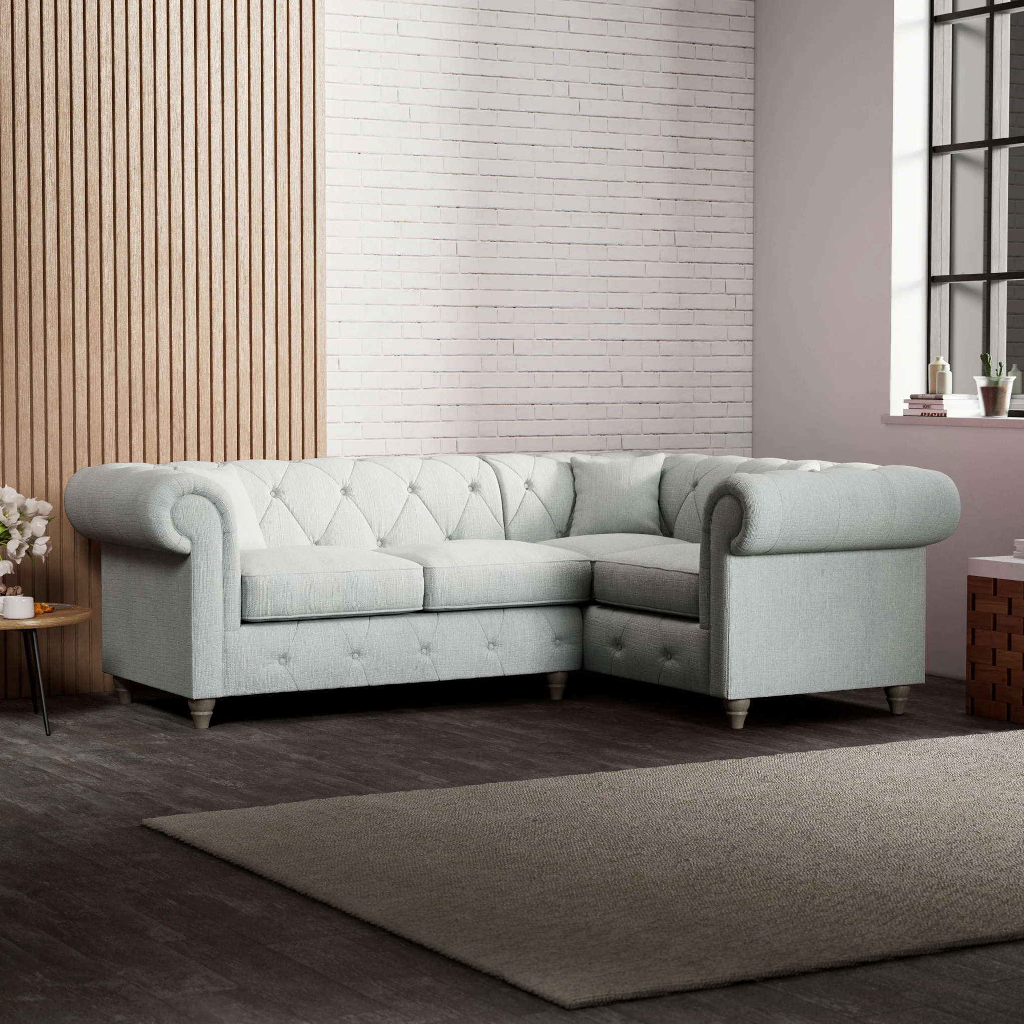Product image 107