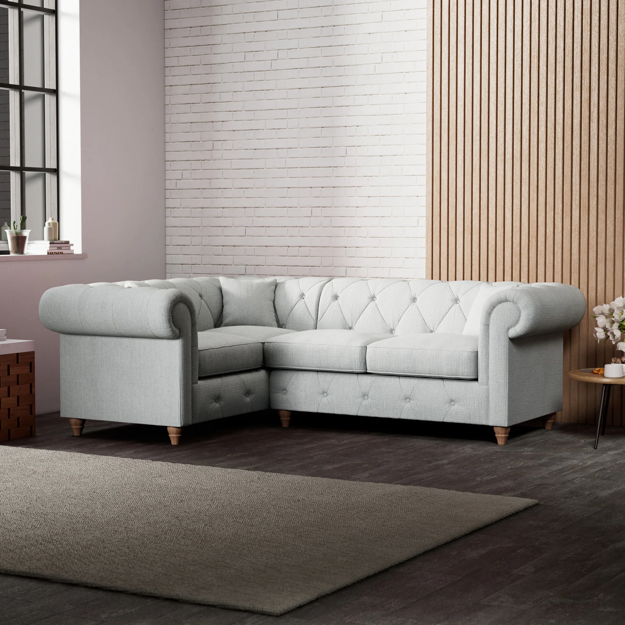 Product image 111