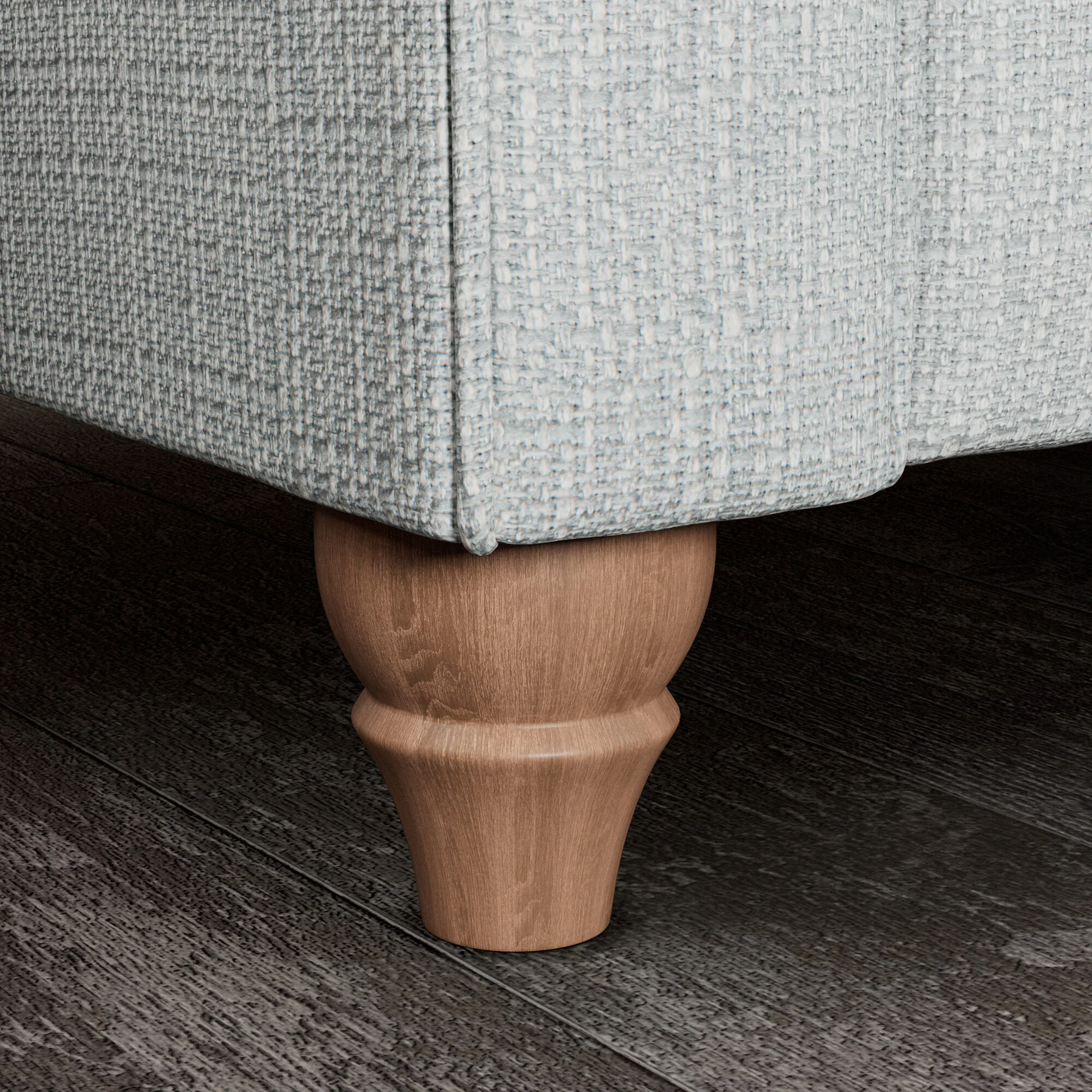 Product image 119