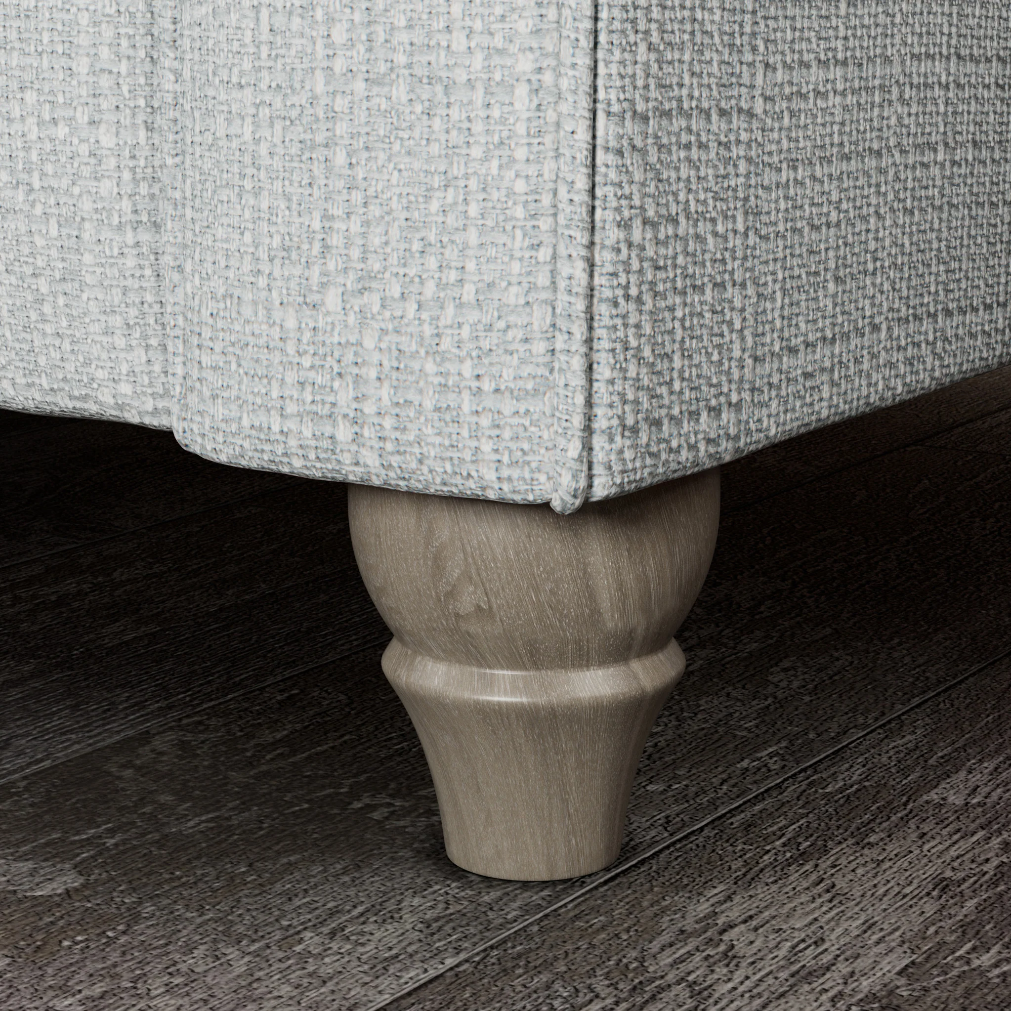 Product image 120