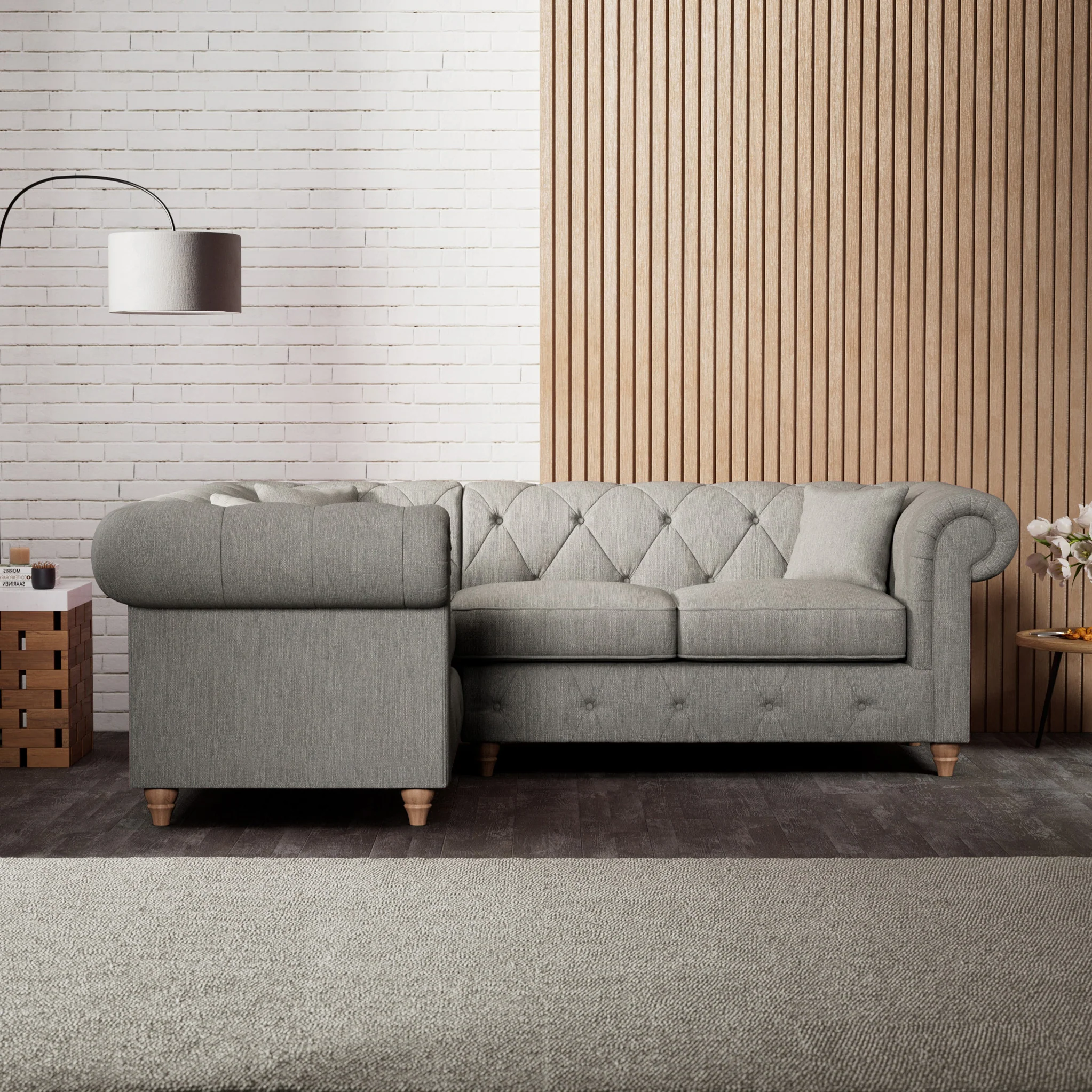 Product image 70