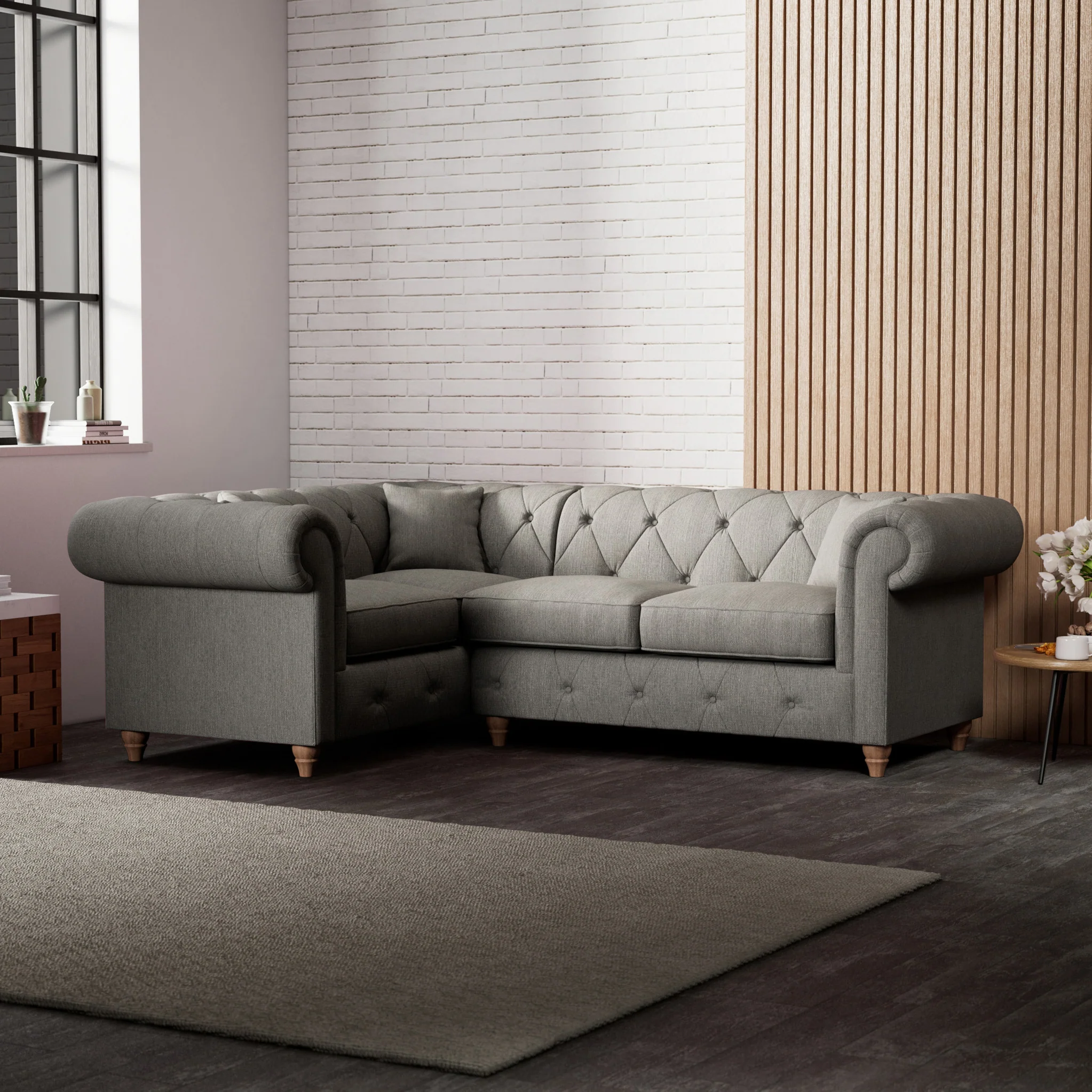 Product image 71