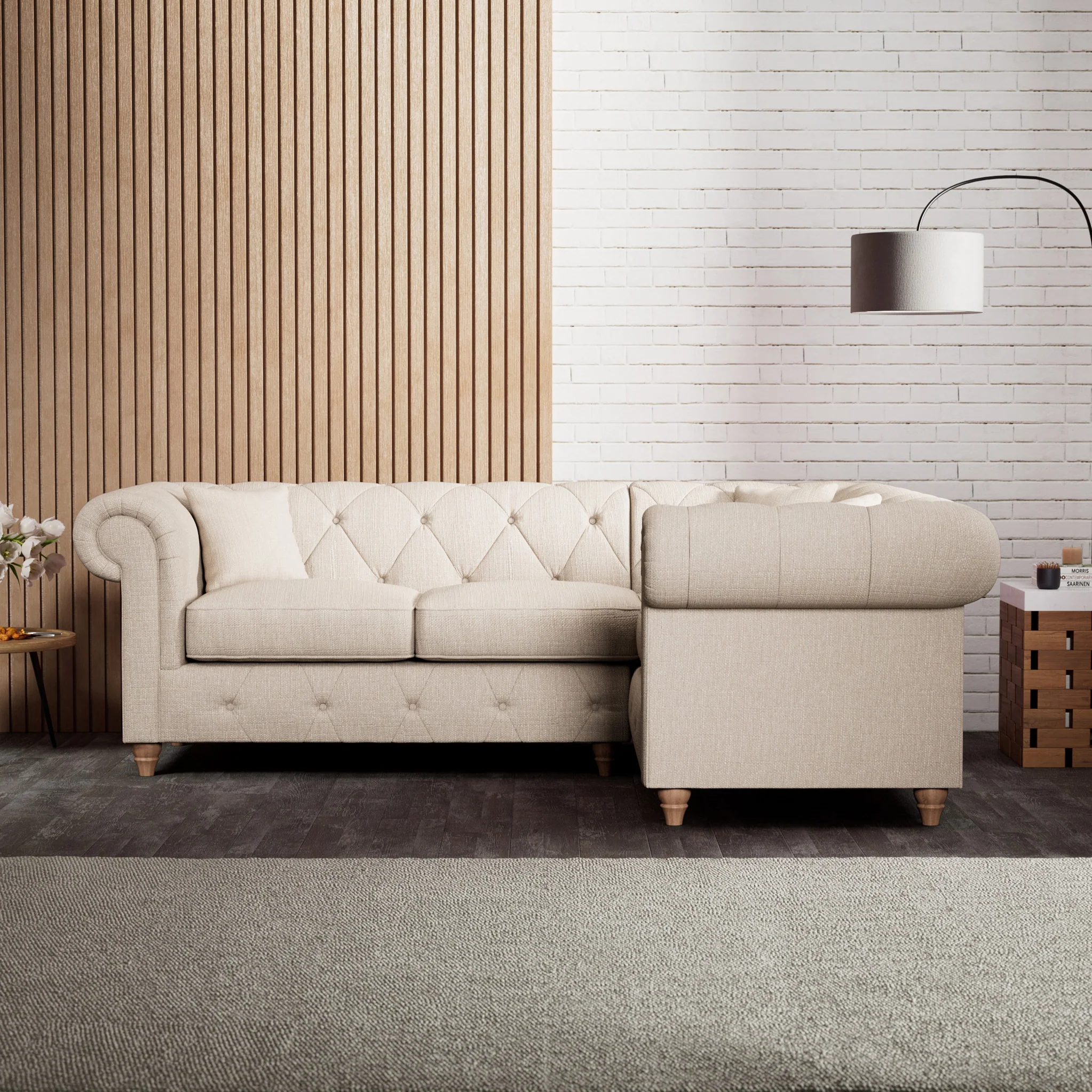 Product image 82