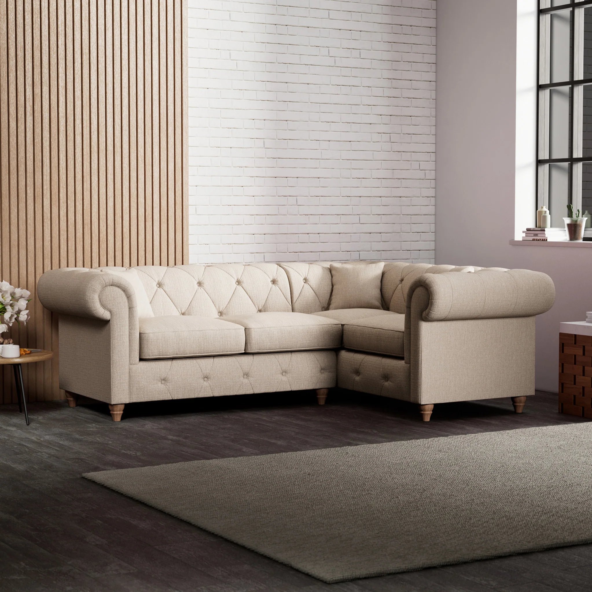 Product image 83