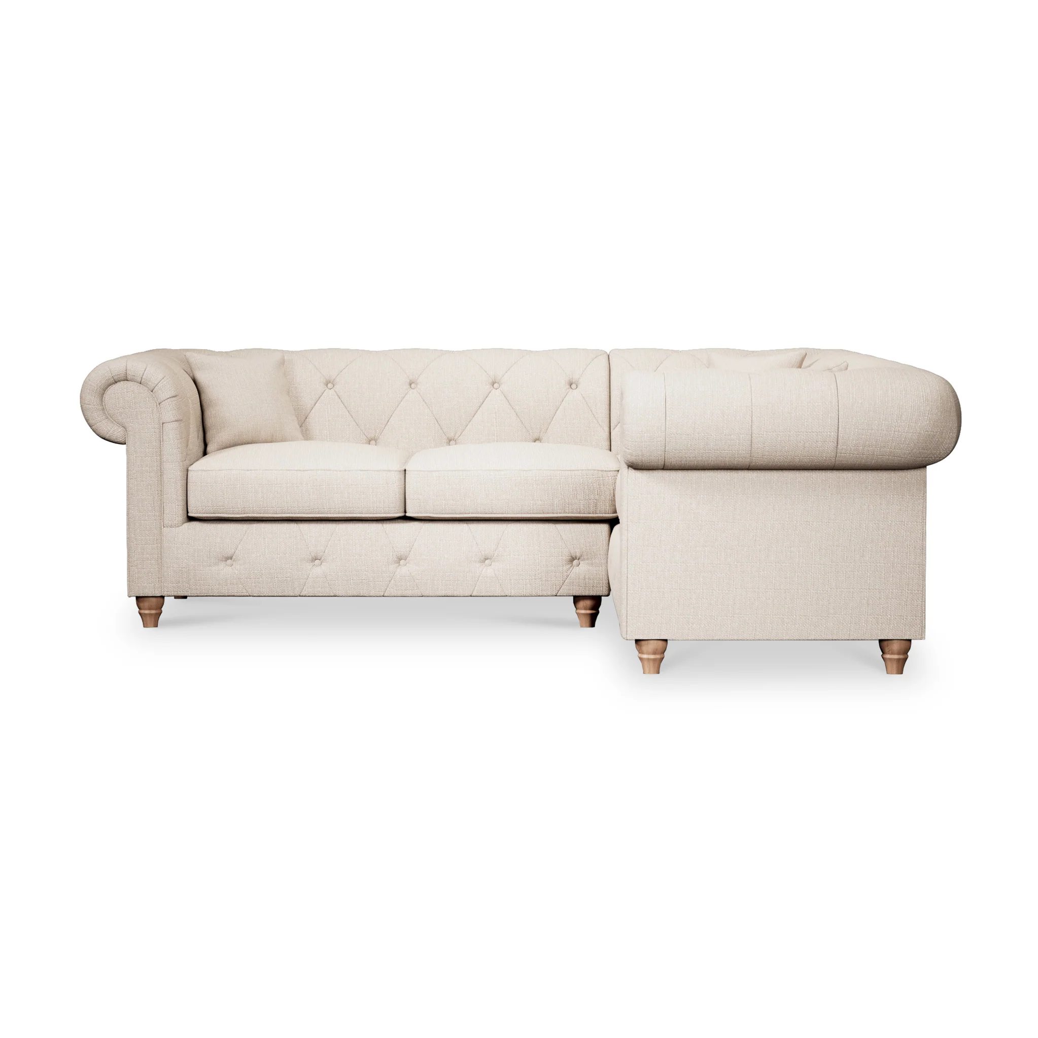 Product image 84