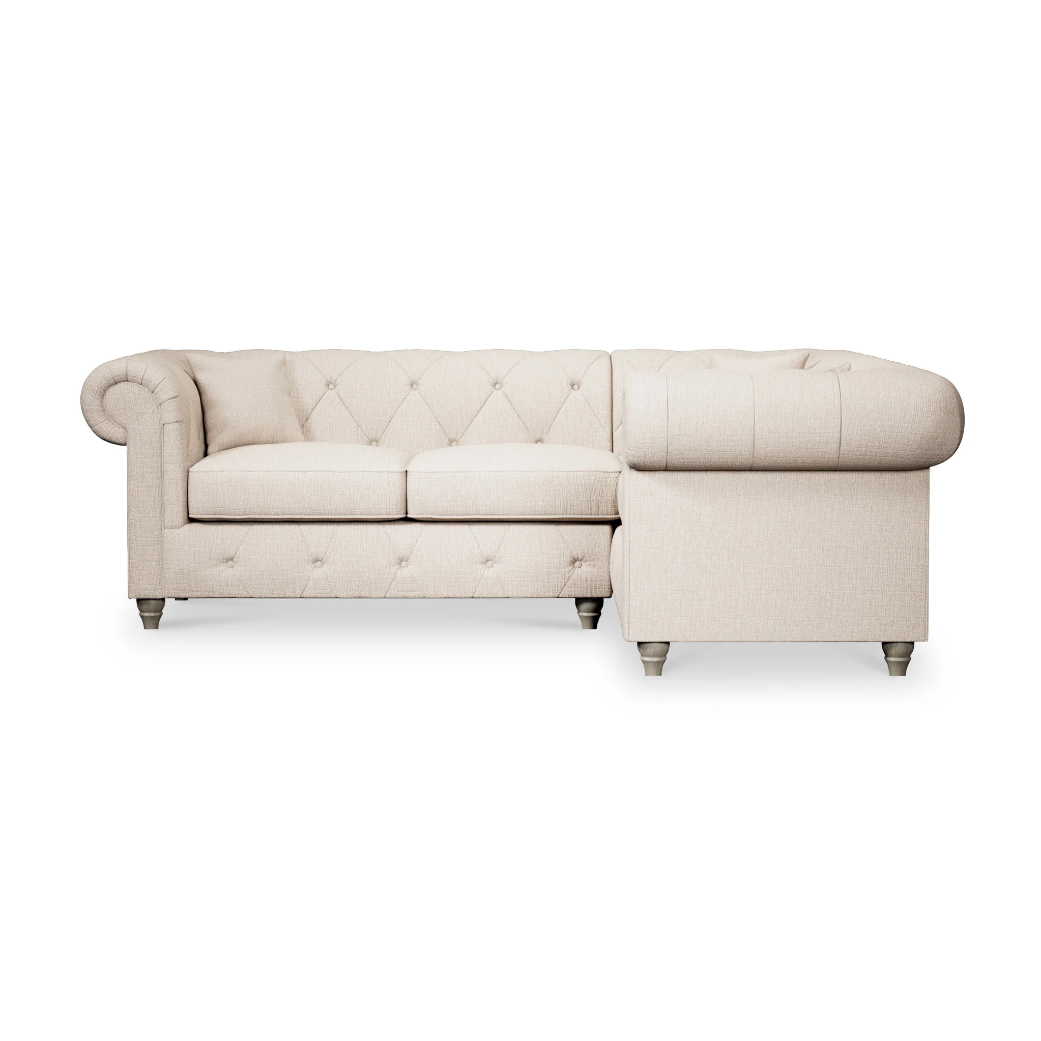 Product image 88