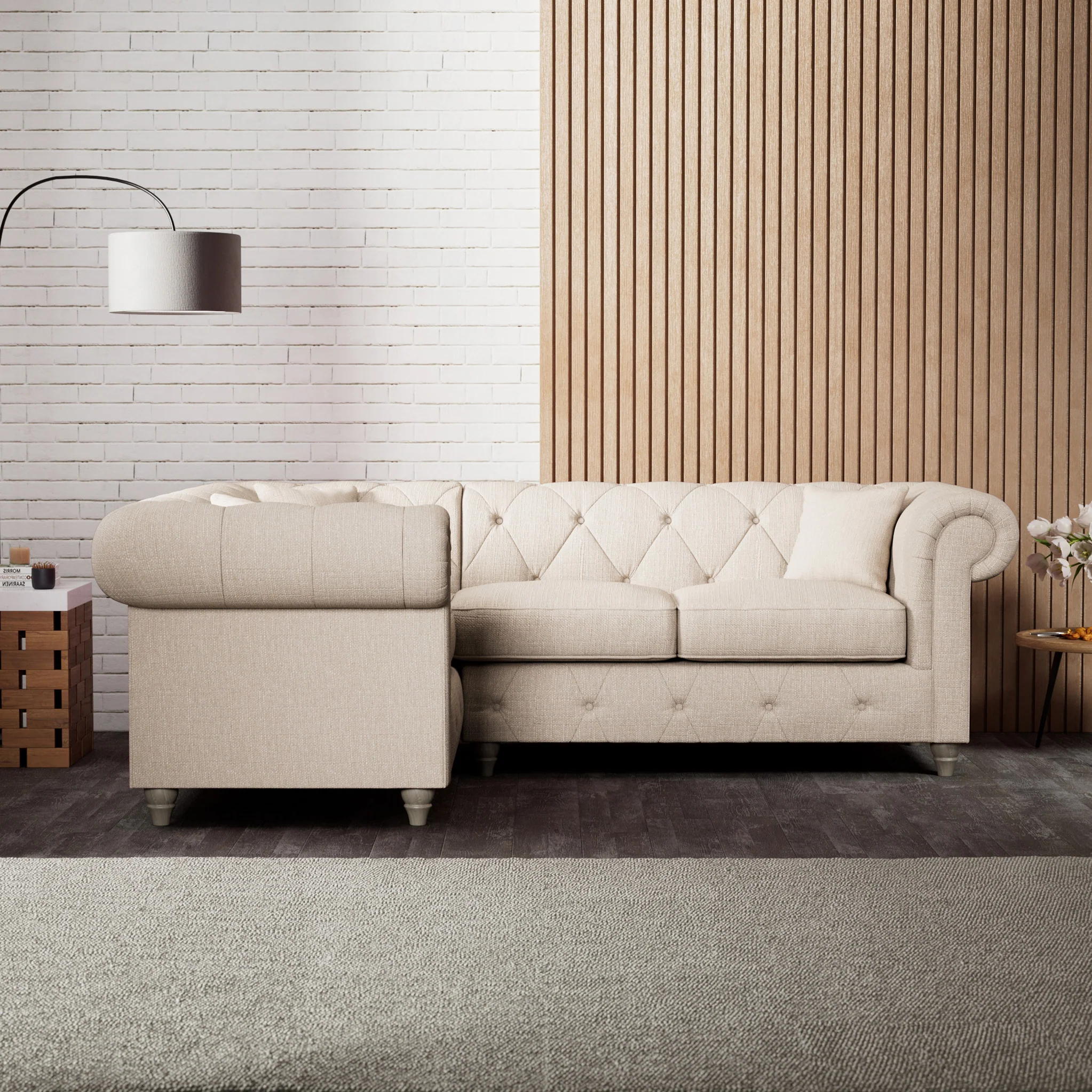 Product image 94