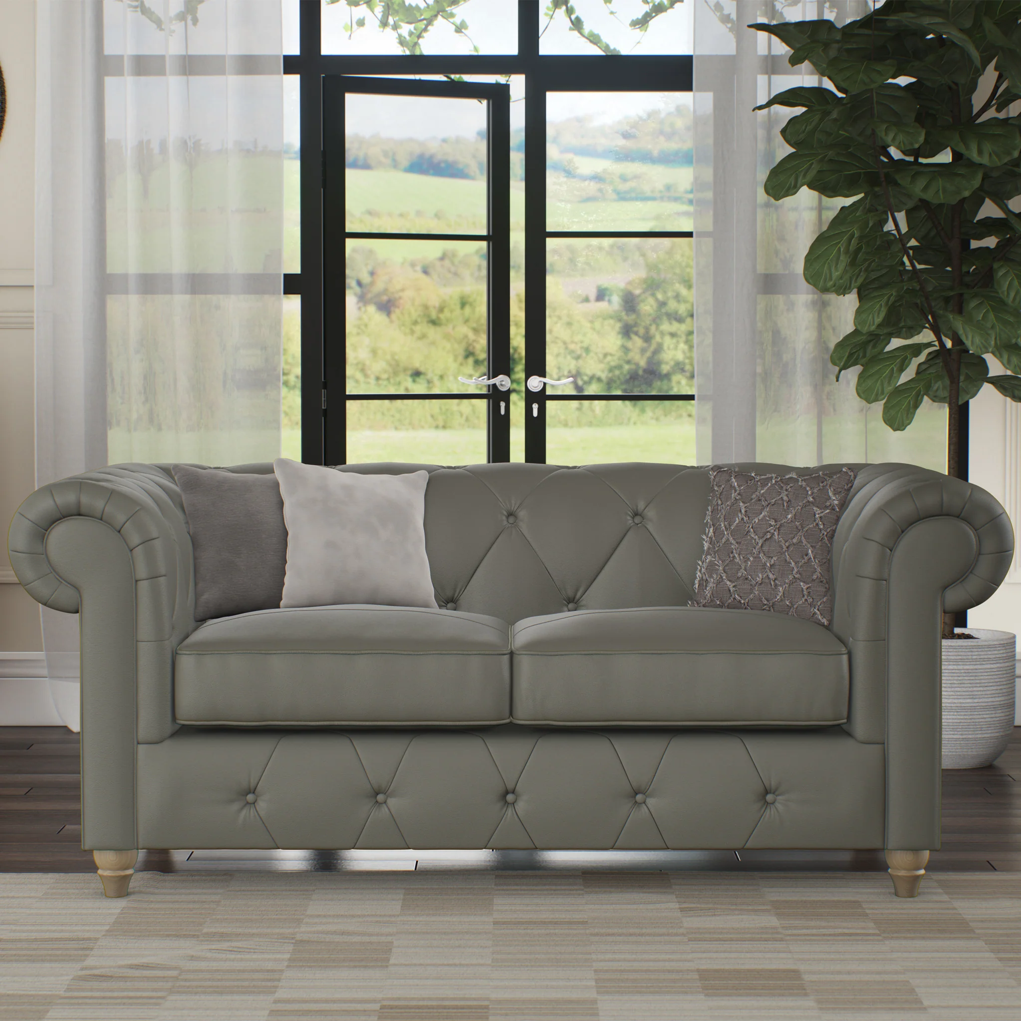 Product image 45