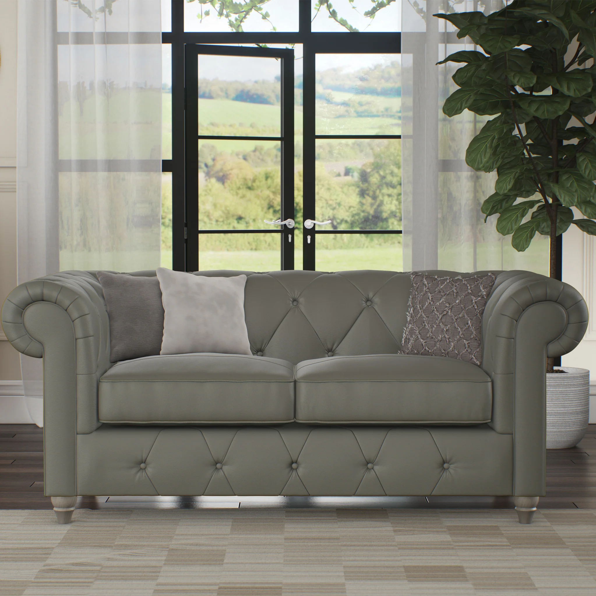 Product image 50
