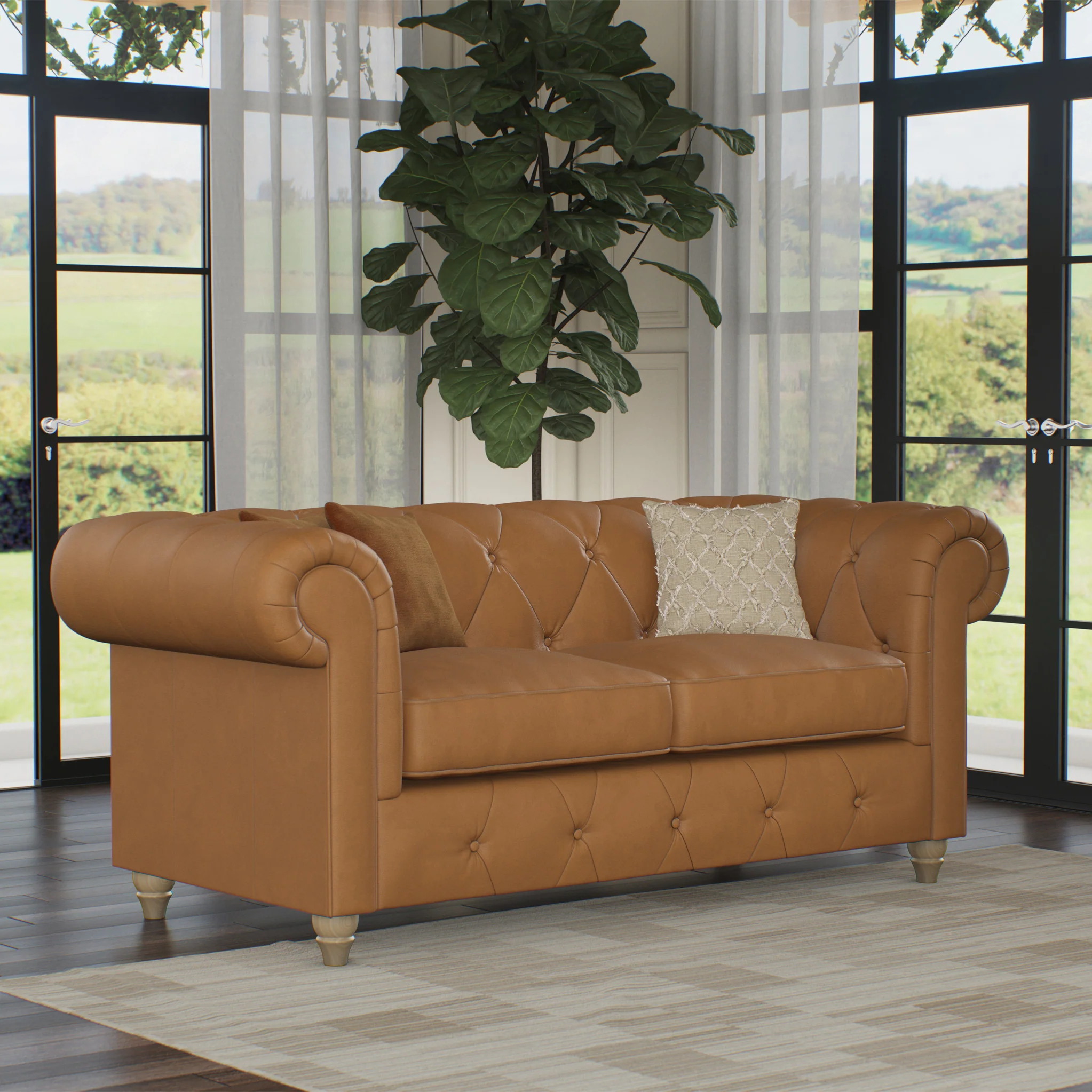 Product image 57
