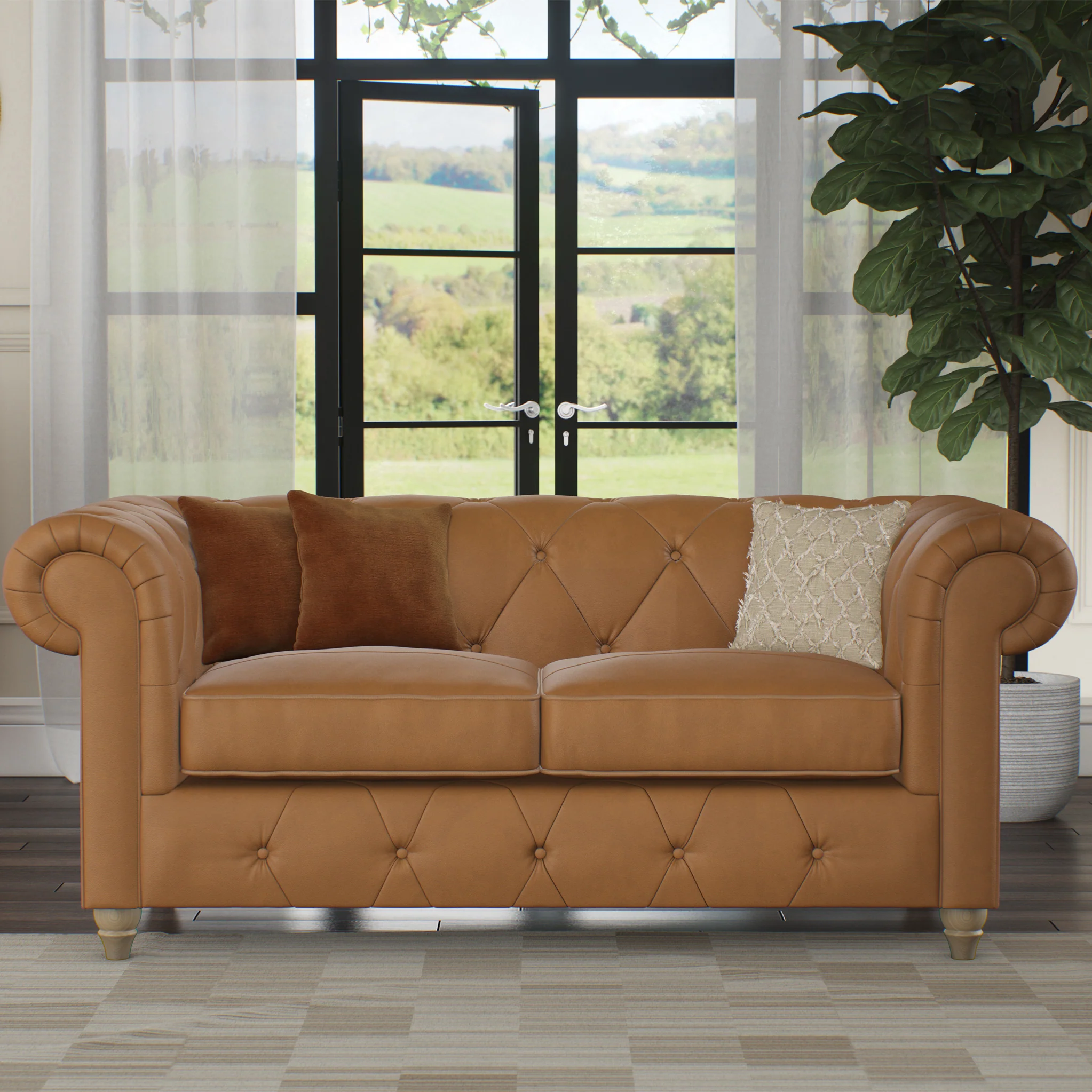 Product image 58