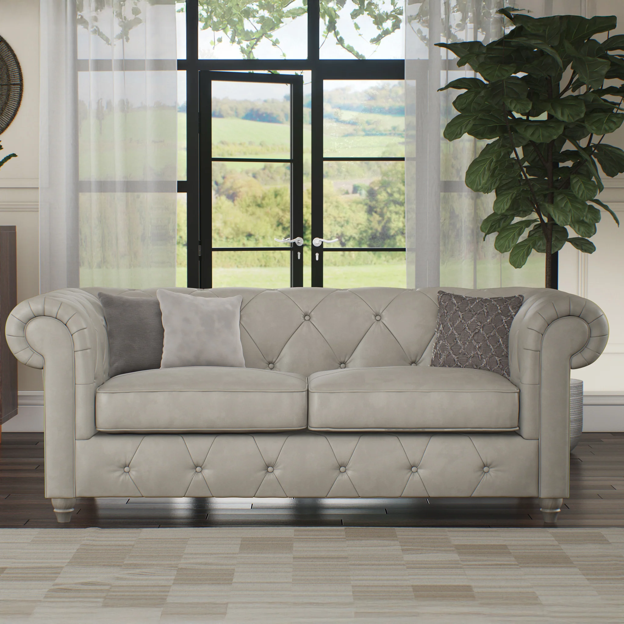 Product image 62