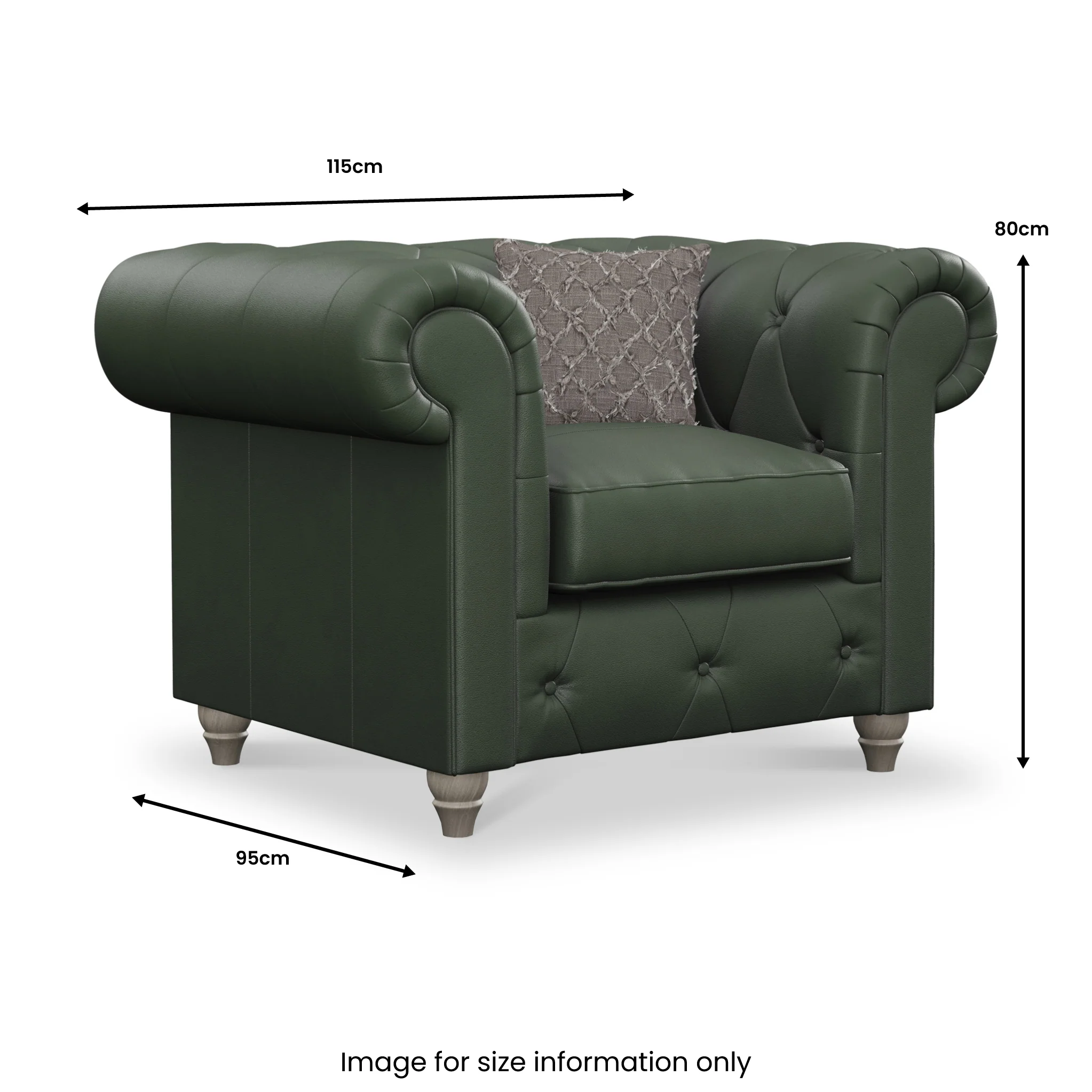 Product image 67