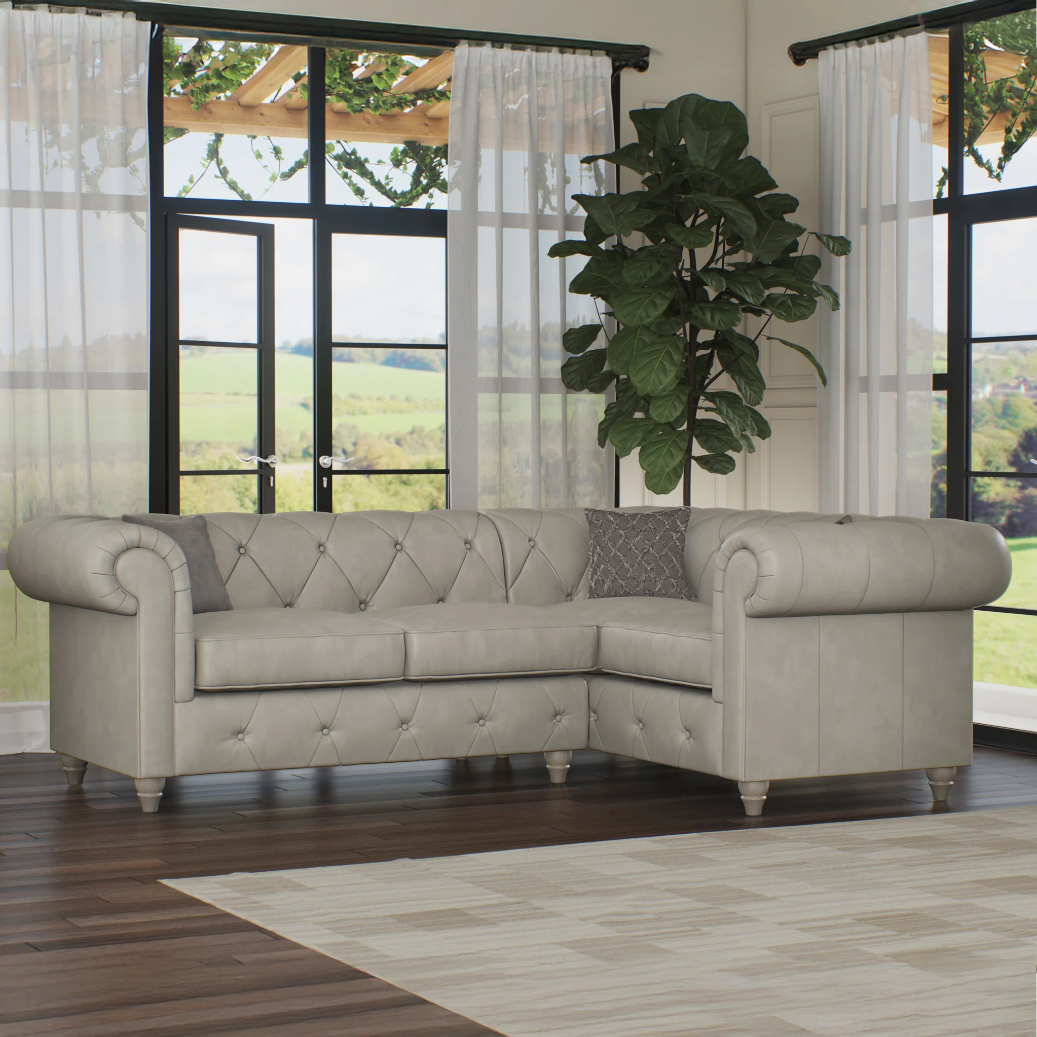Product image 100