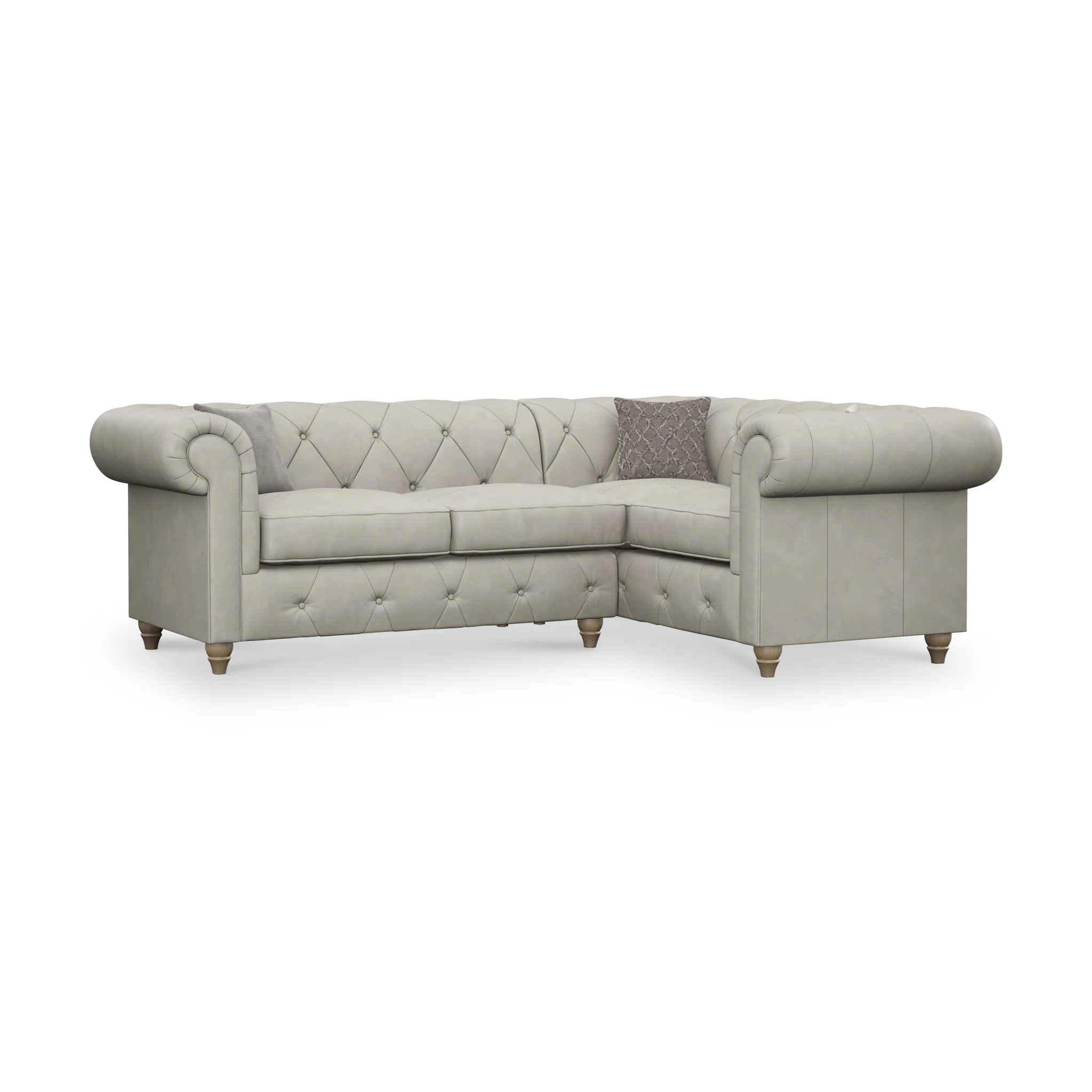 Product image 103