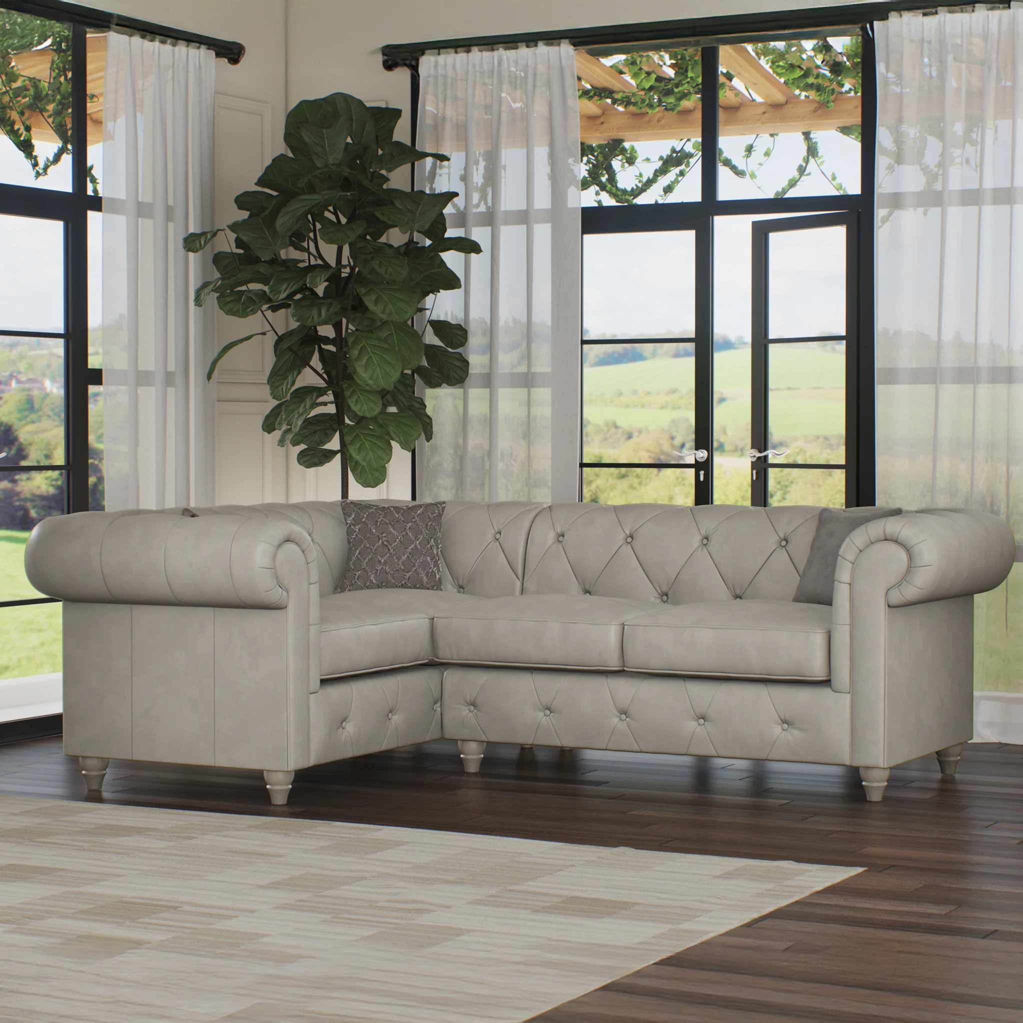 Product image 108