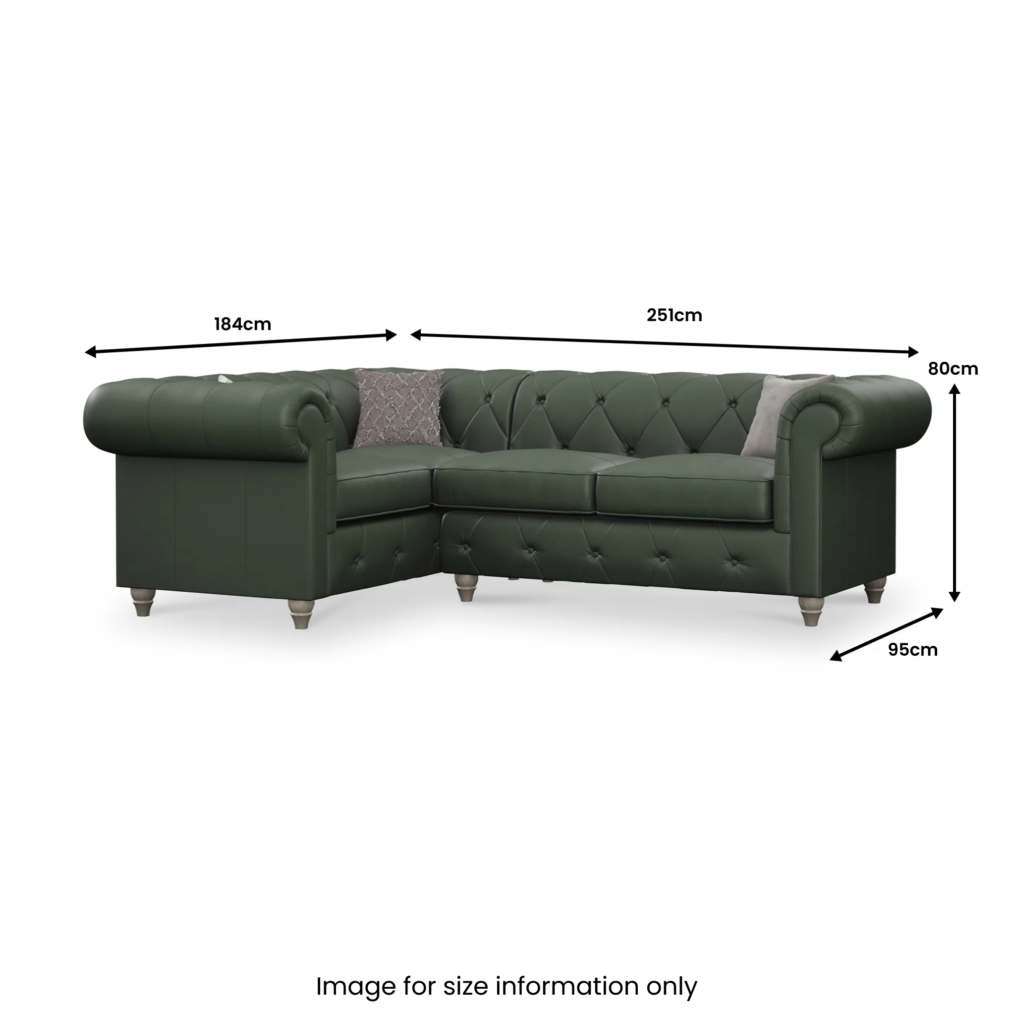 Product image 116