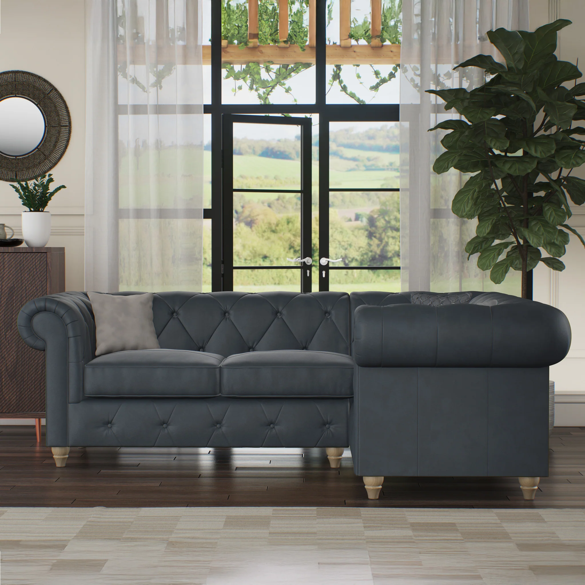 Product image 59