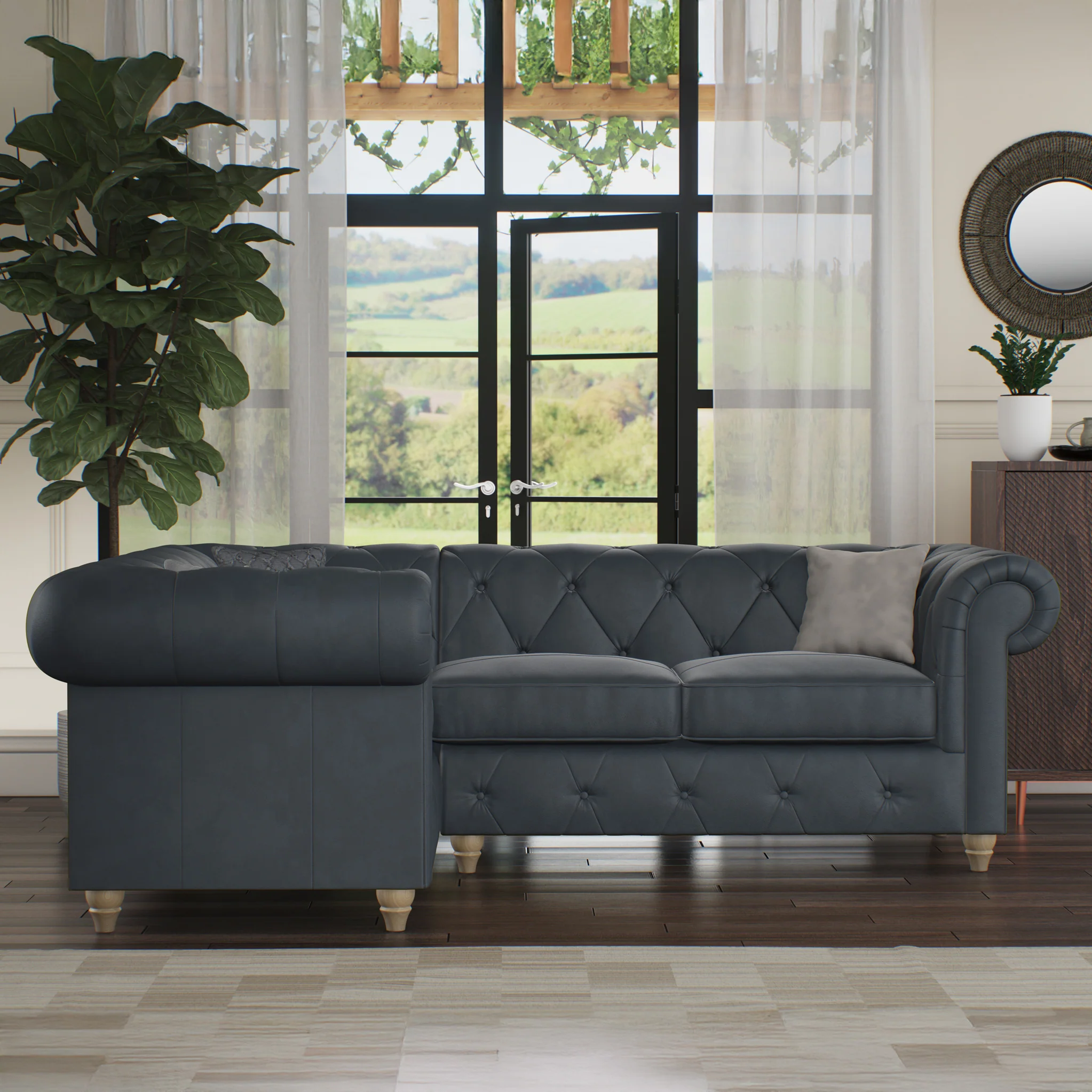 Product image 67