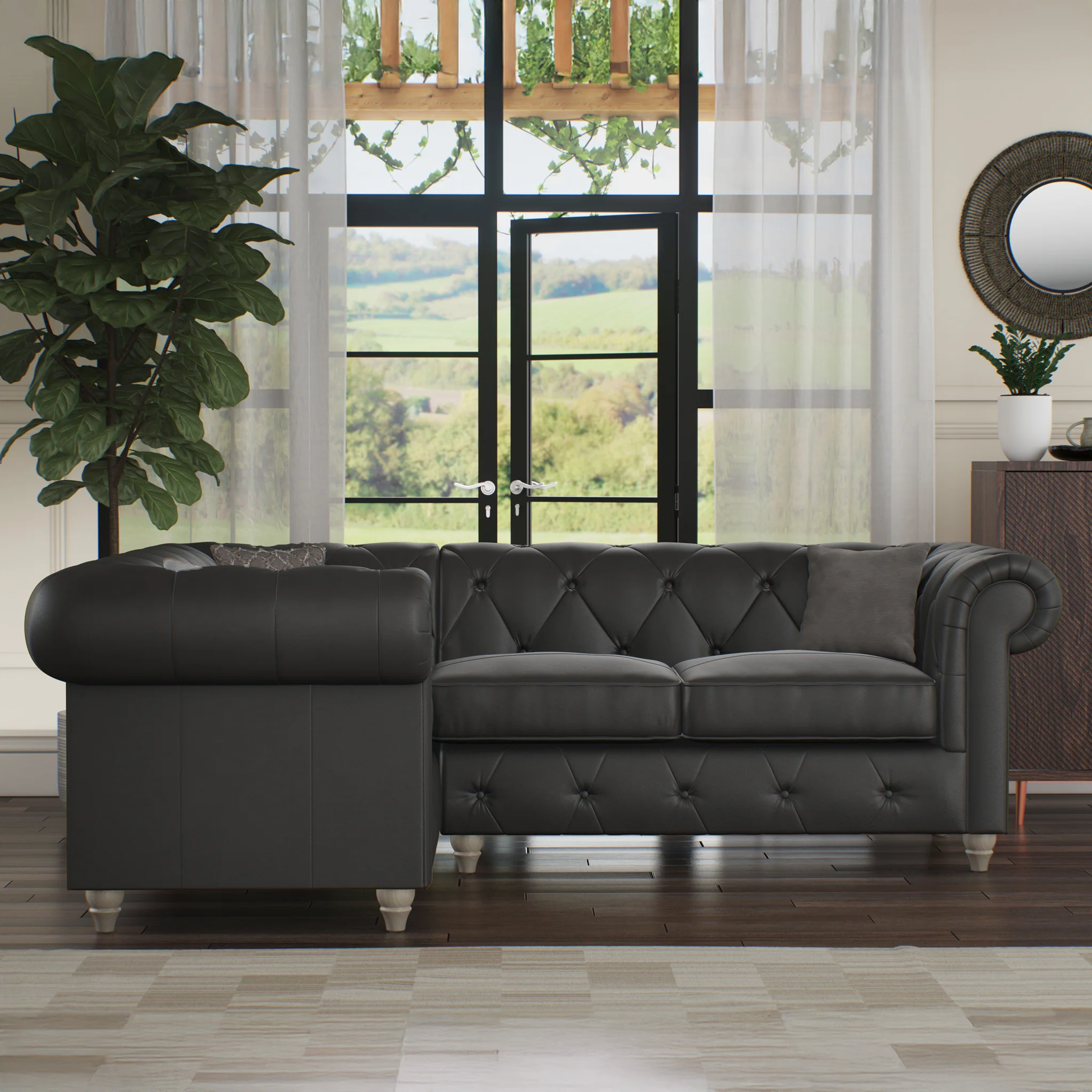 Product image 71
