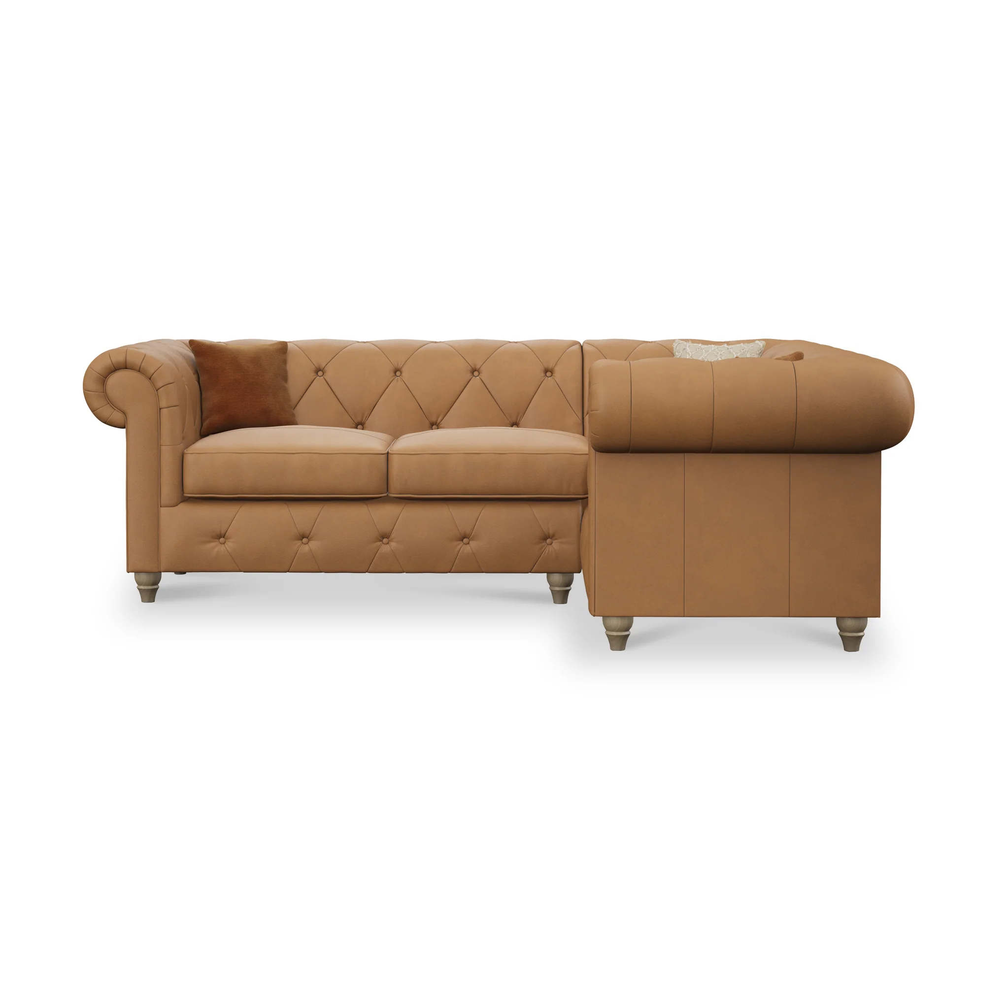Product image 80