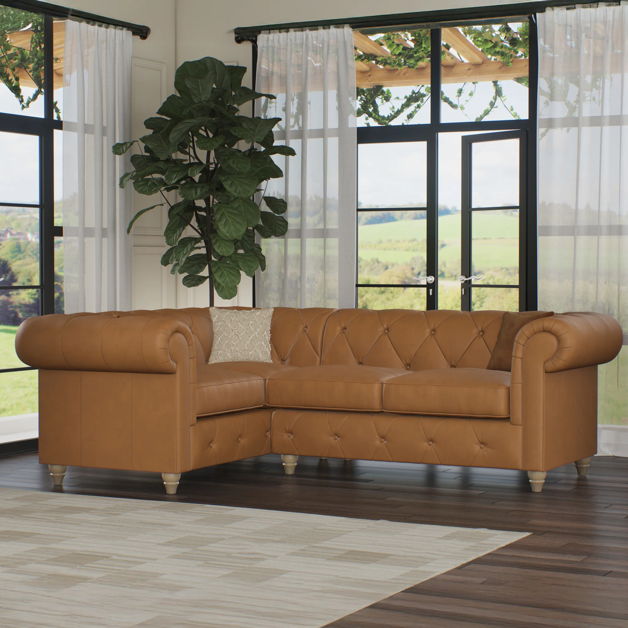 Product image 87