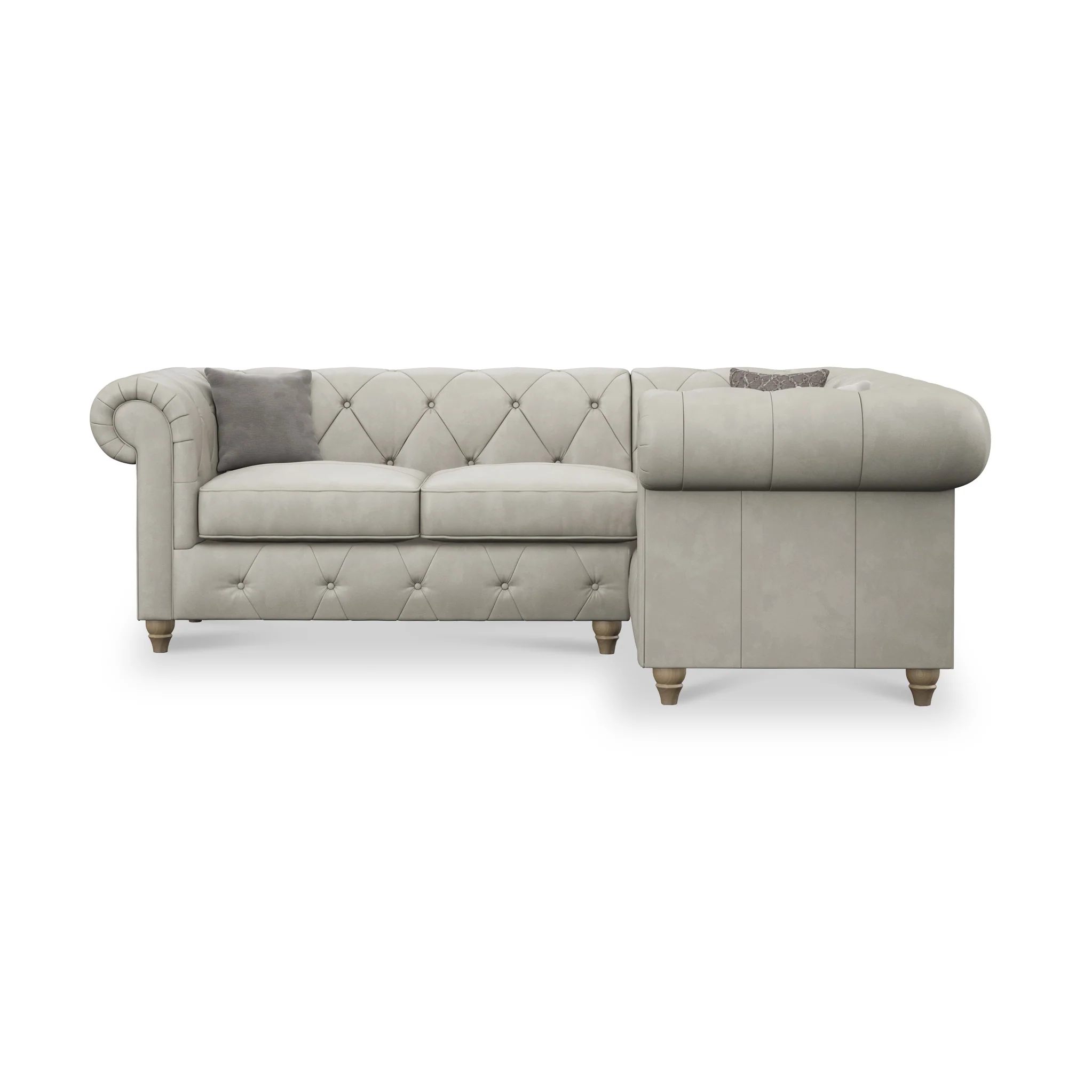 Product image 96